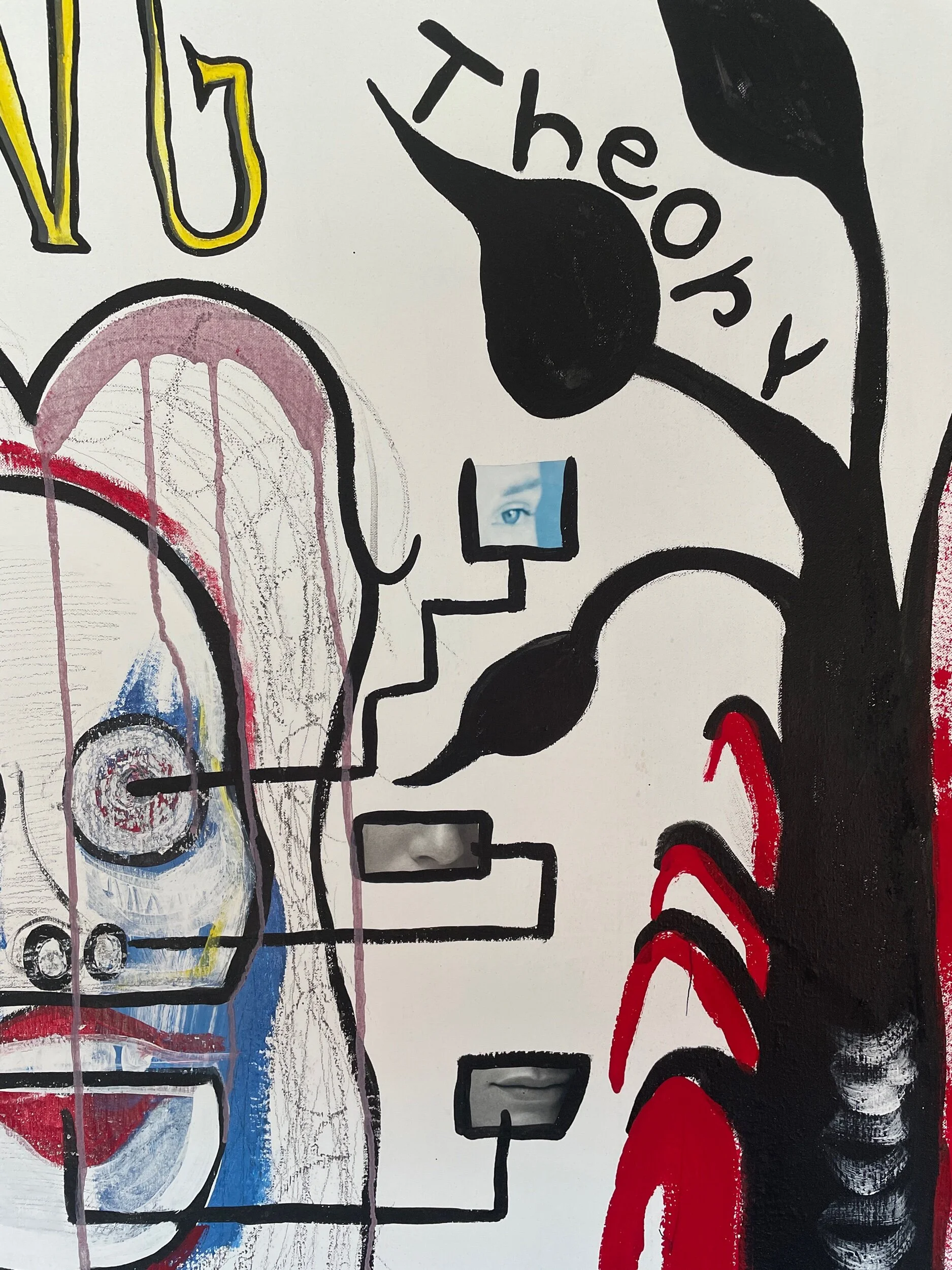 66B82CC4-E024-462F-BD45-34229F0A99DA