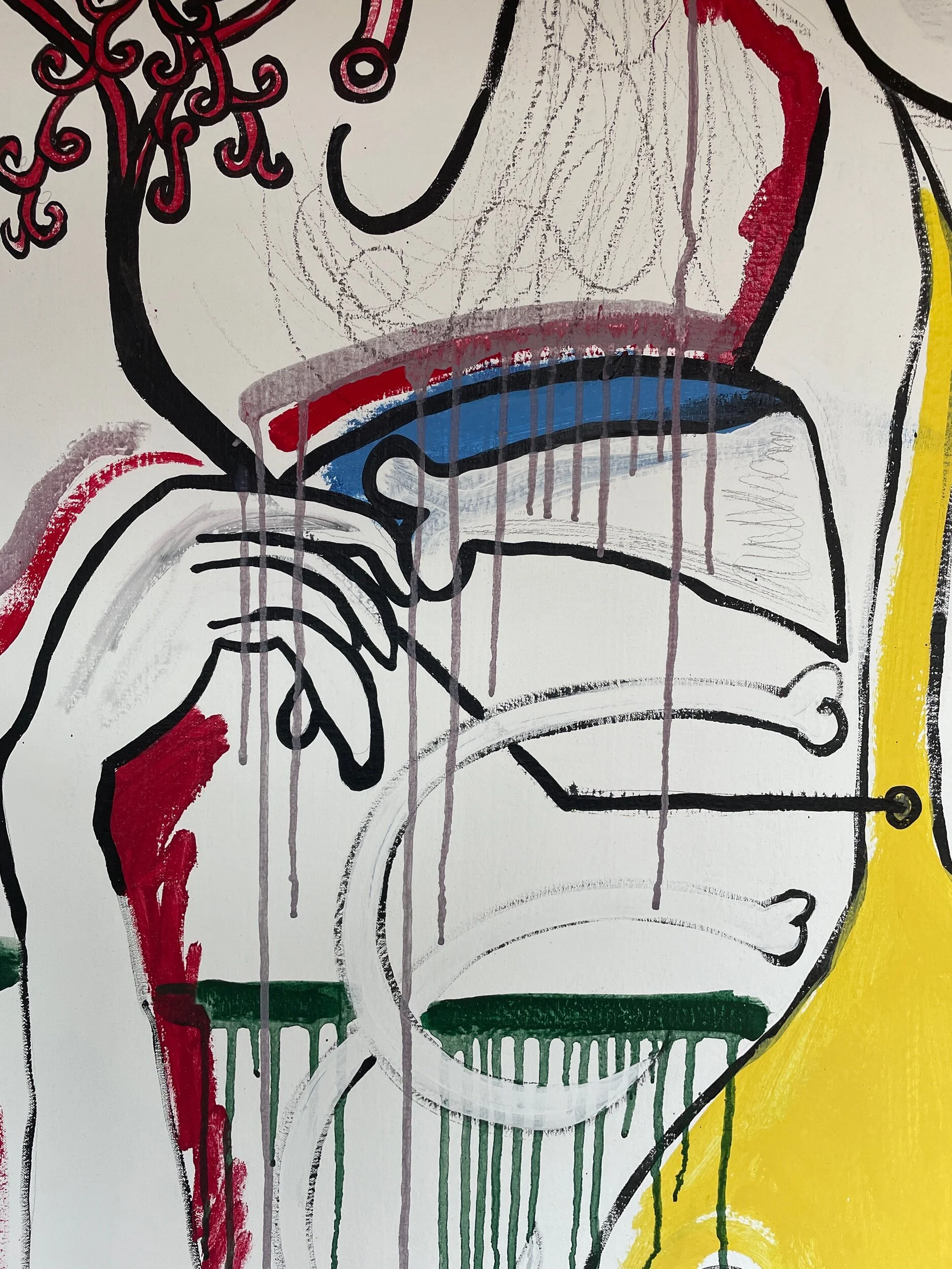 85AB7C63-0143-48DD-8CC3-CF01F56F8619