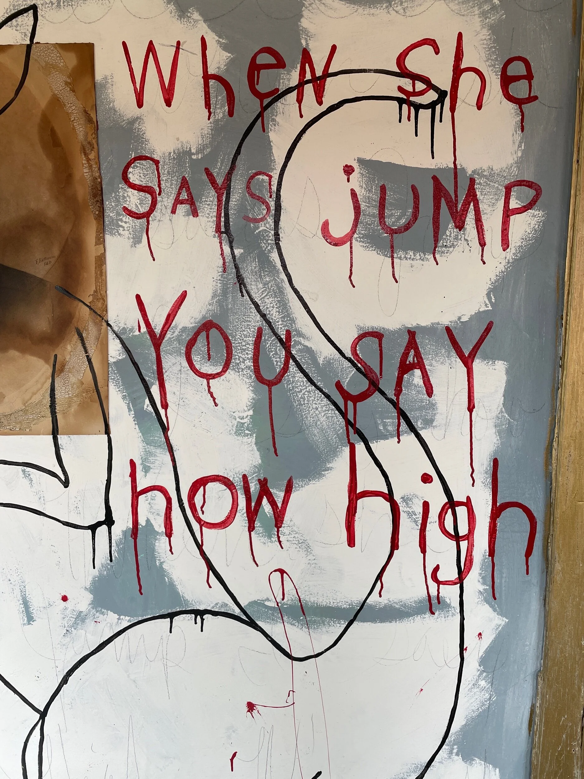 7E3F0C59-8828-4CA4-923A-9DB81CCDAF51