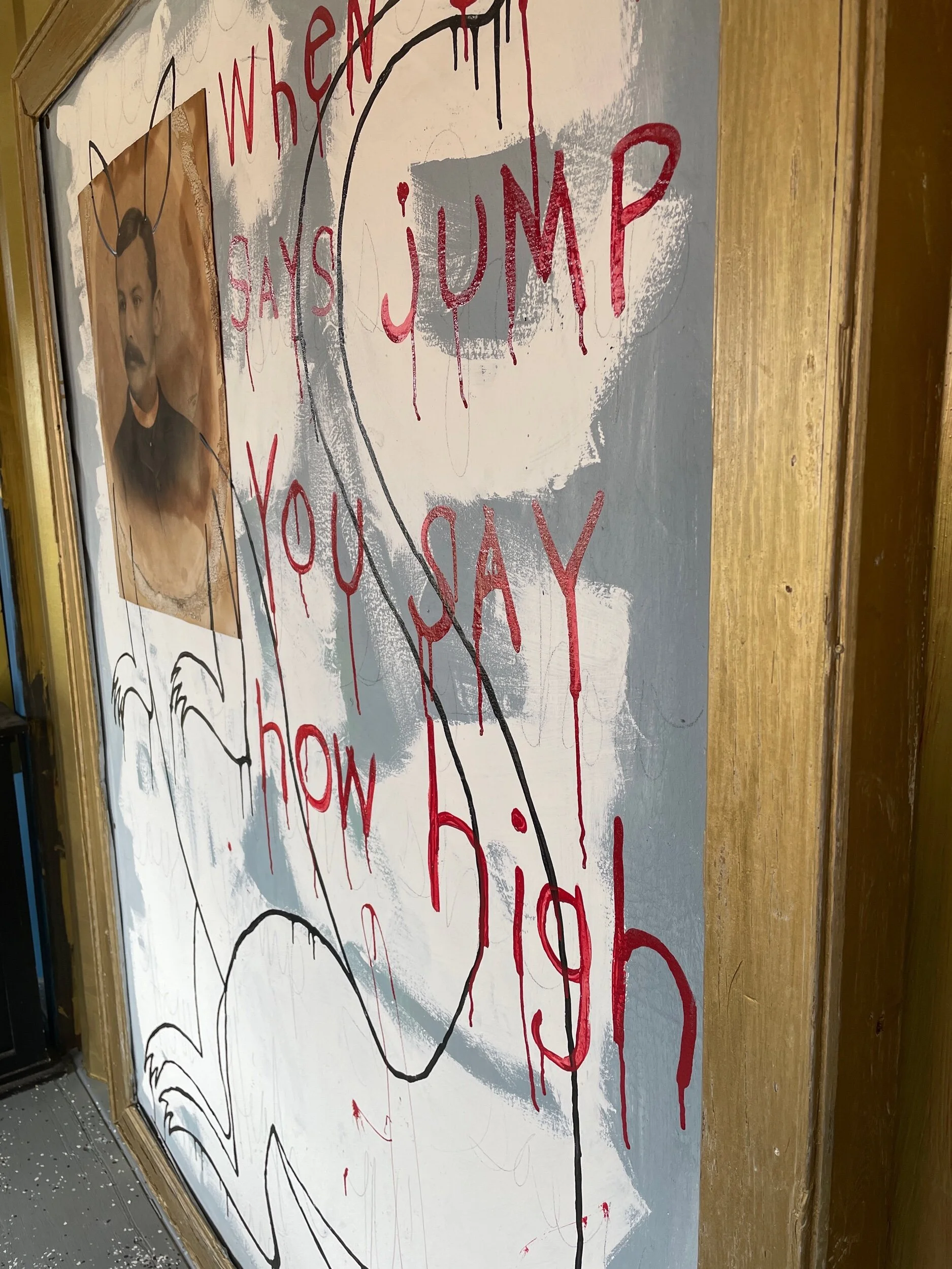 29076F90-B537-4266-8823-76059D0240DA