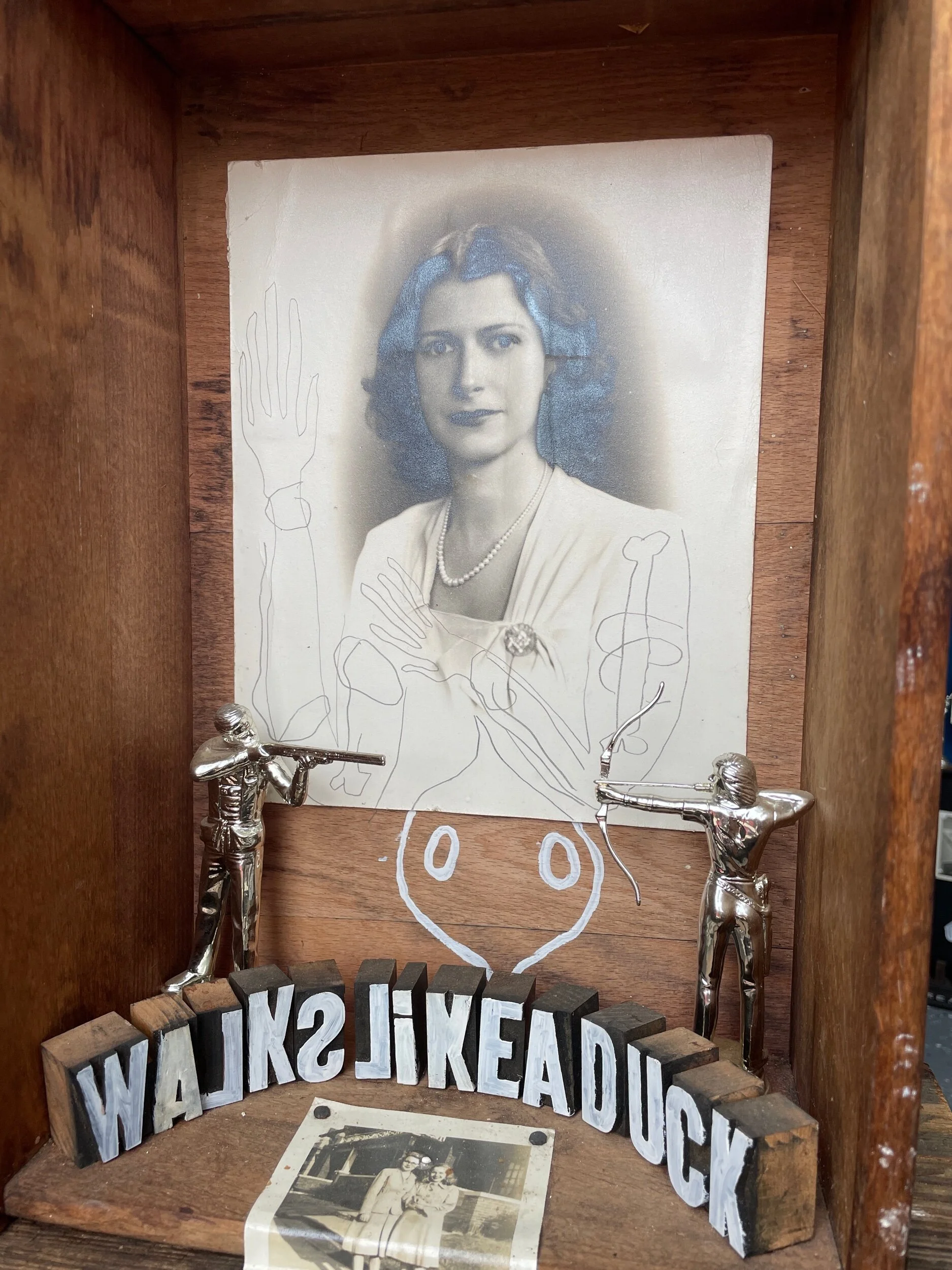 75552CC3-BFF2-453F-AABE-FAE66F966FE2