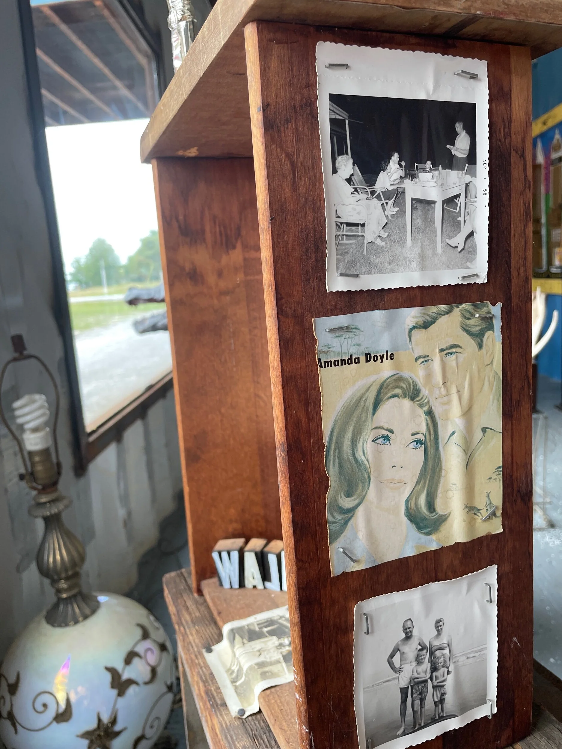 0C8BC33E-E118-433C-B130-53F0E694A4FC