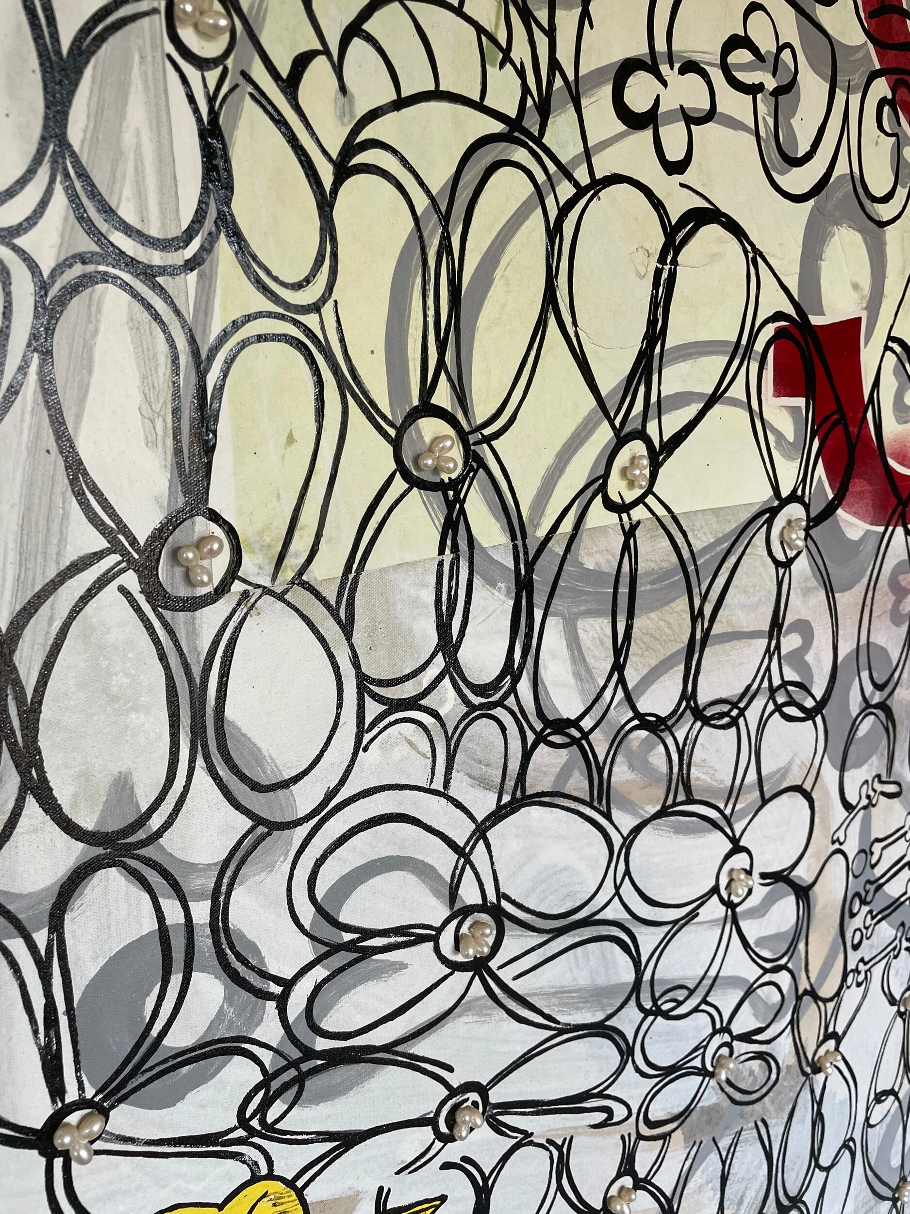 089AE6A4-8FC6-4A00-AC39-503C5944D31D