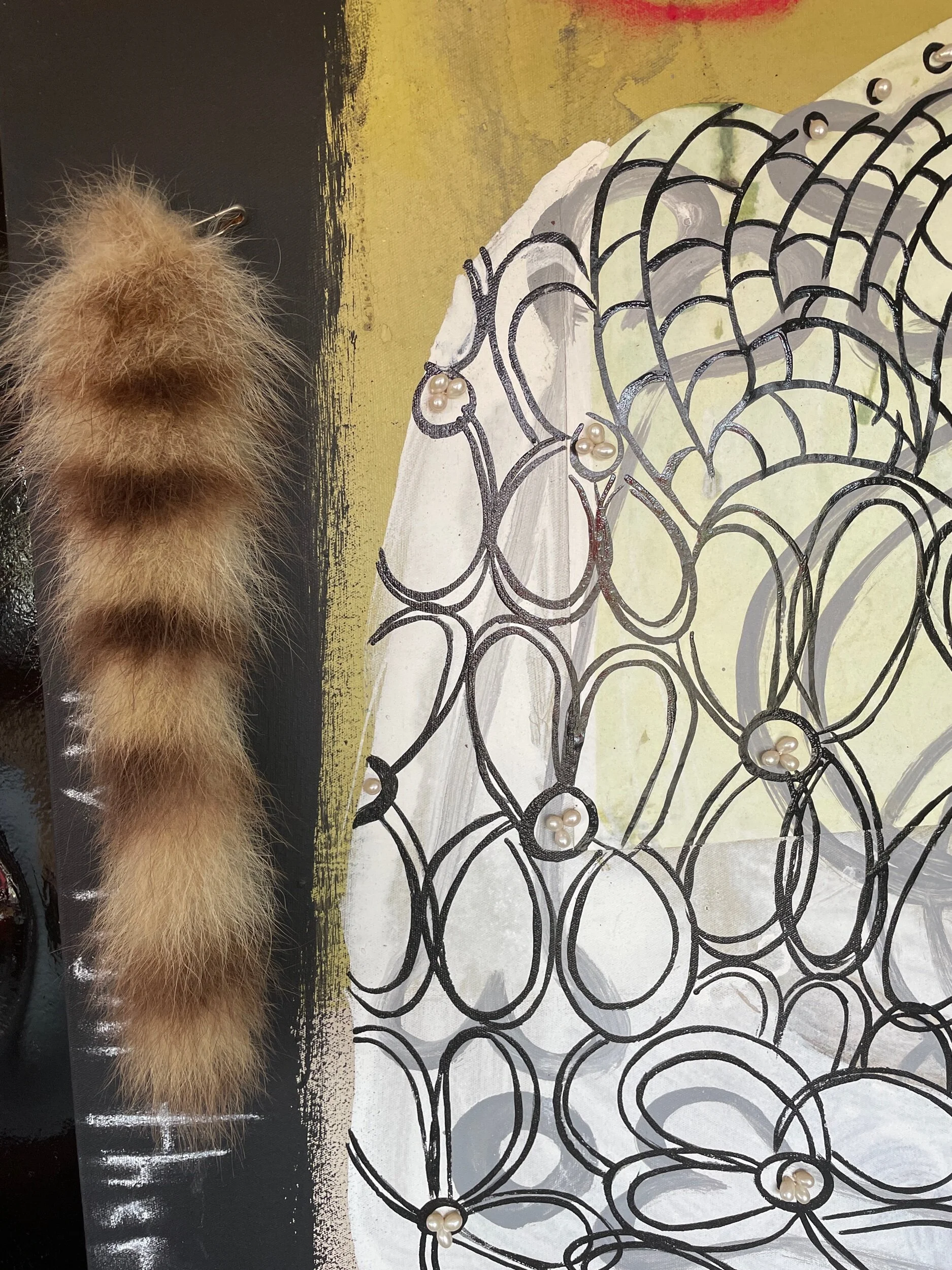 5C7854DA-1302-4DFD-B7A4-B86EC2E8FB06