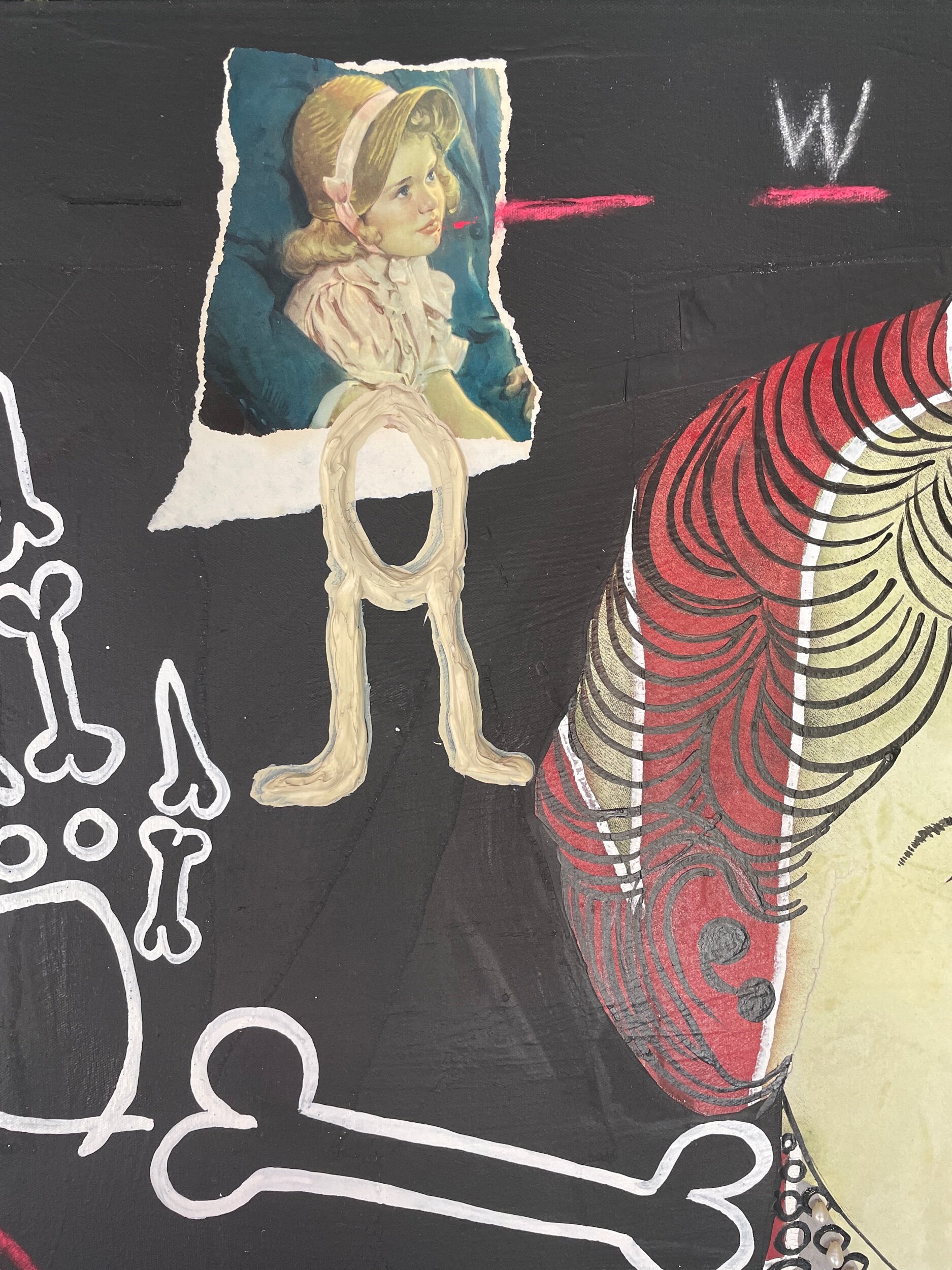 EEF7358C-A6B3-43F4-BCC6-6618BF1CE317