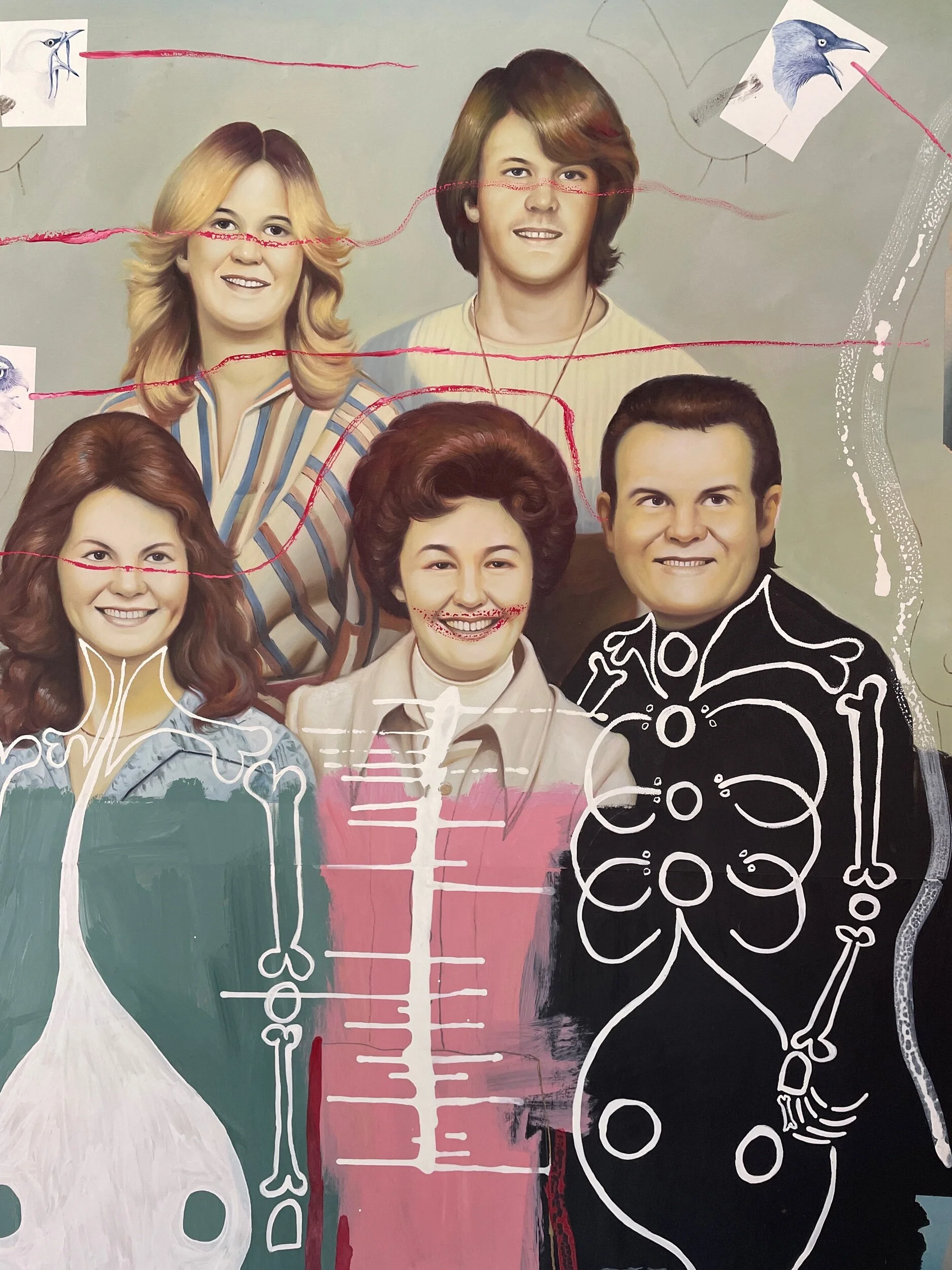 DBABD841-5A92-42E9-875B-8BDAE2E8AA08