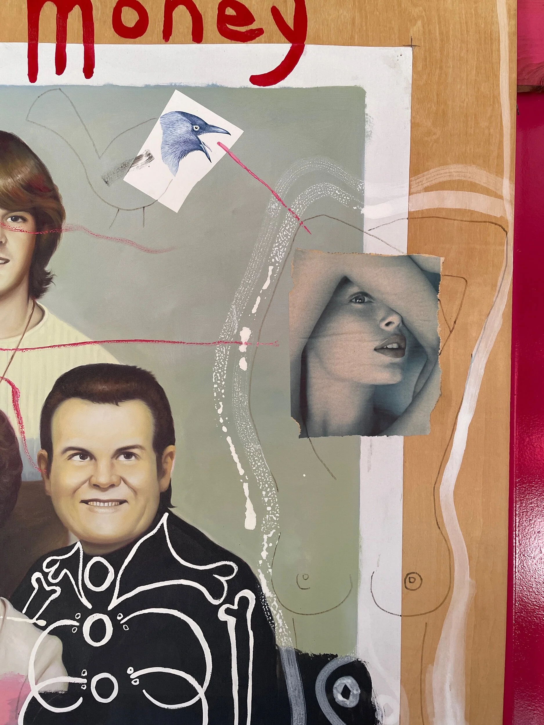 27F2D35C-3A7F-4D0D-B029-EACDA0198684