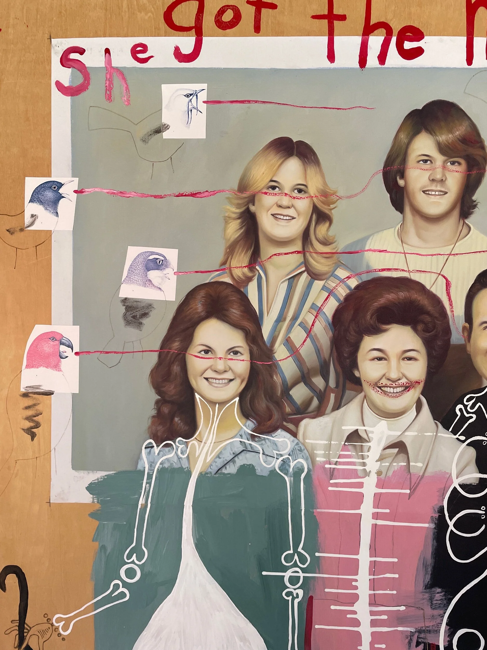 5AEC5BB7-54BF-4524-9F55-6599567E71E4