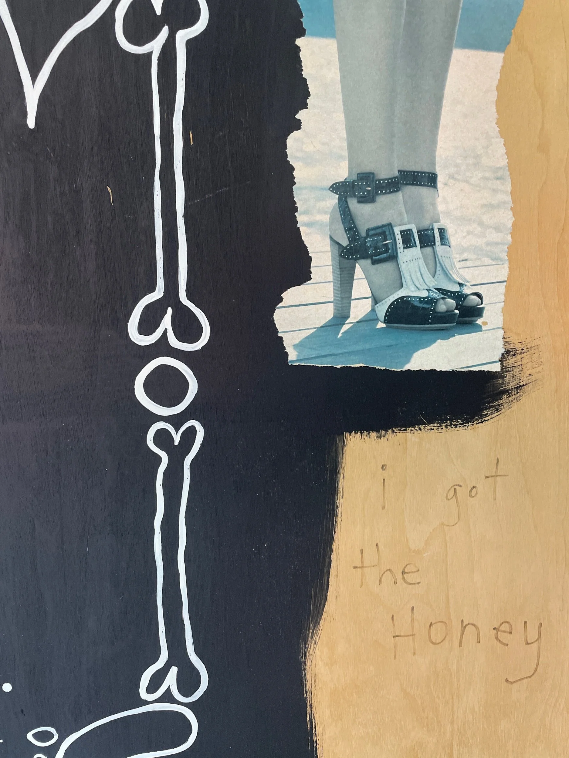 D1013073-C684-4E95-A976-559FB5251AAC