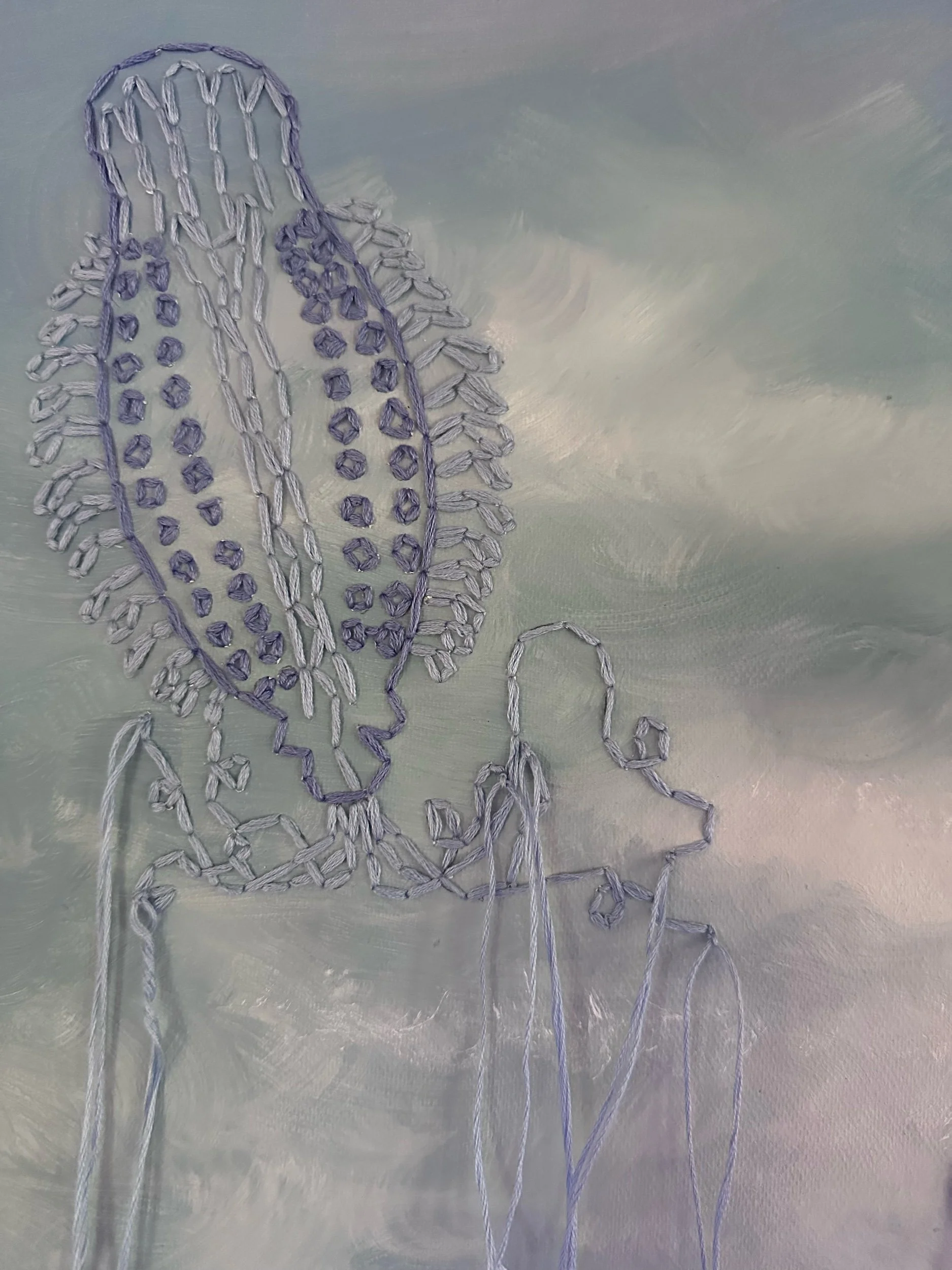 730923CA-FE1E-48BC-ACA3-BD55802E0D2A.jpeg