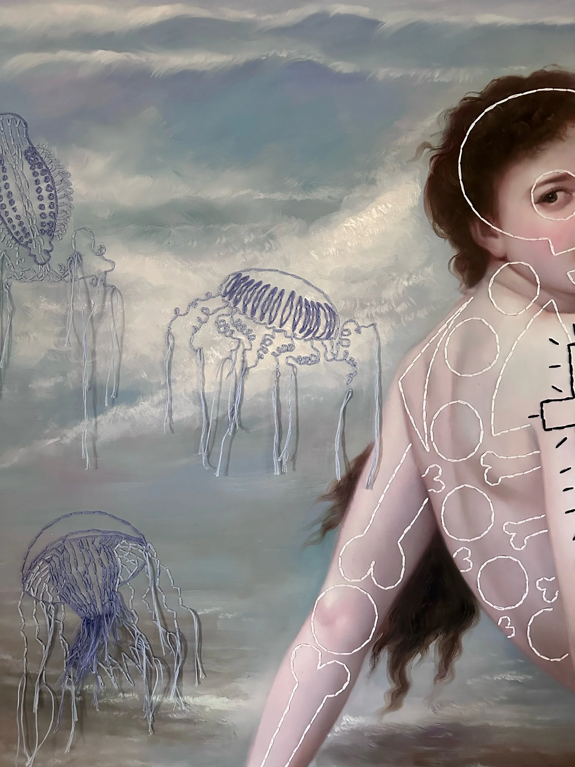 273708AC-0EA7-407D-A116-6458BAB2FD22.jpeg