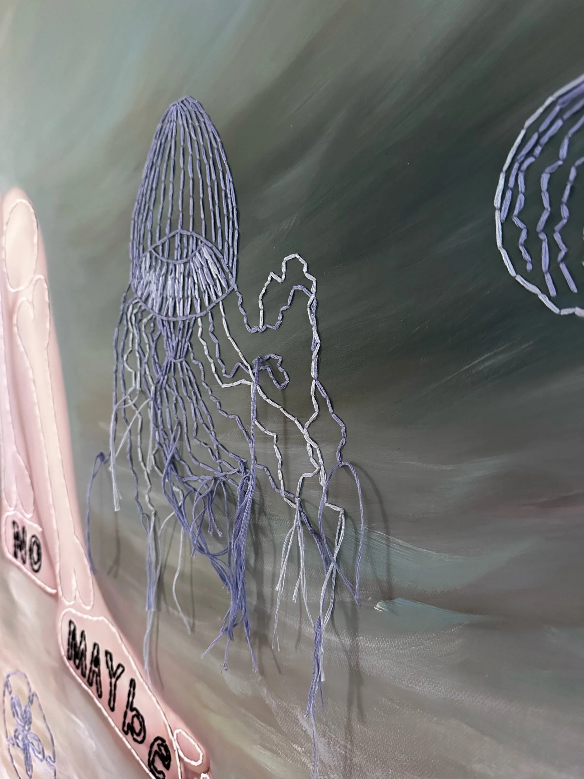 54096B74-35AA-41EF-8FB5-3DBBC57FE917.jpeg