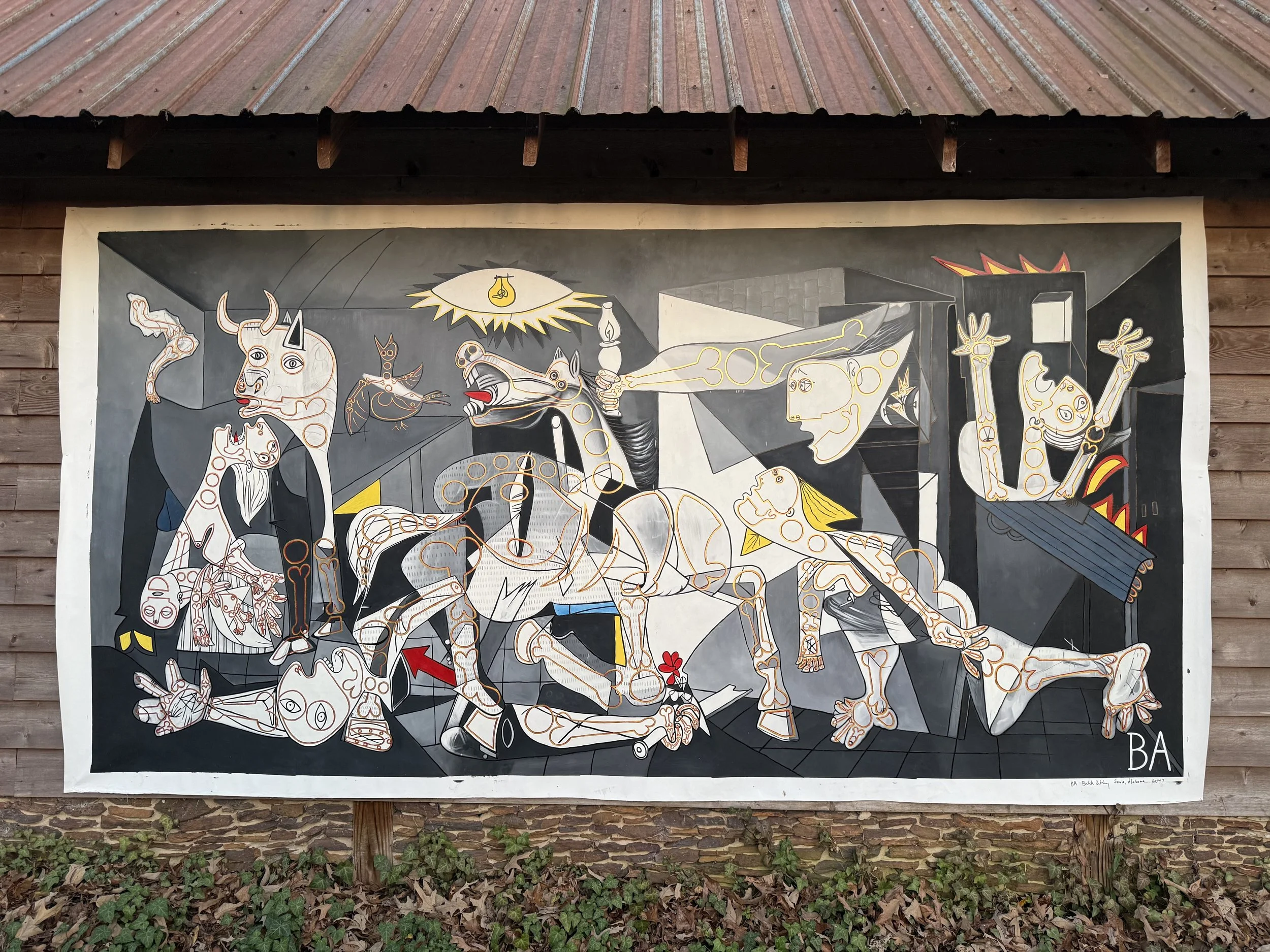 IMG_3326 2 copy 2.jpg