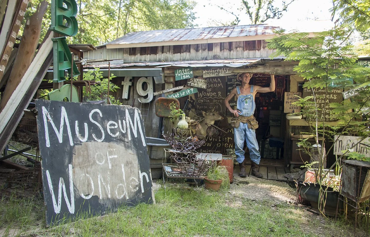museumofwonder.jpg