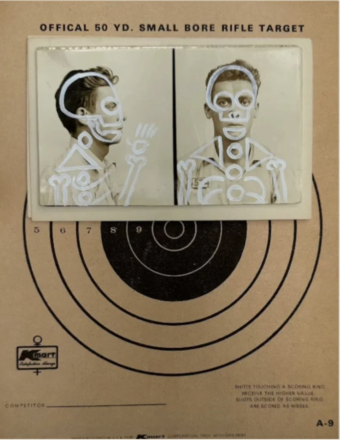 Screenshot 2026-04-08 at 11.34.26 AM.png