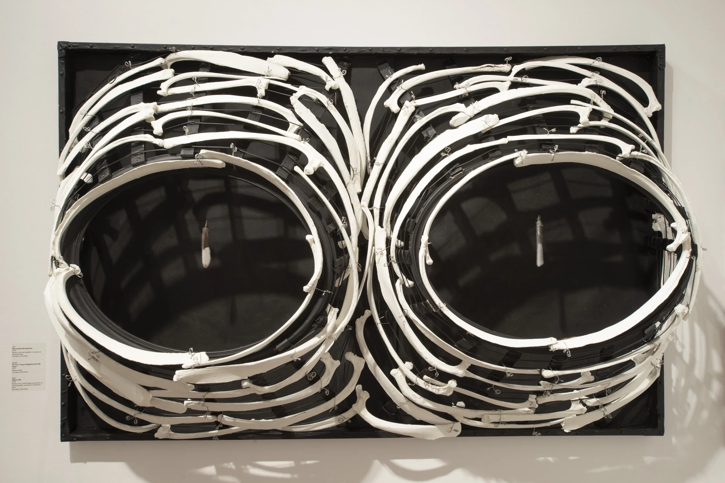 RRP_200121_8329 copy.jpeg