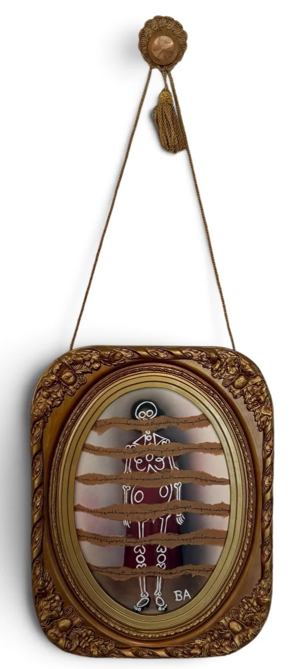 Photoroom_20260805_091946.png