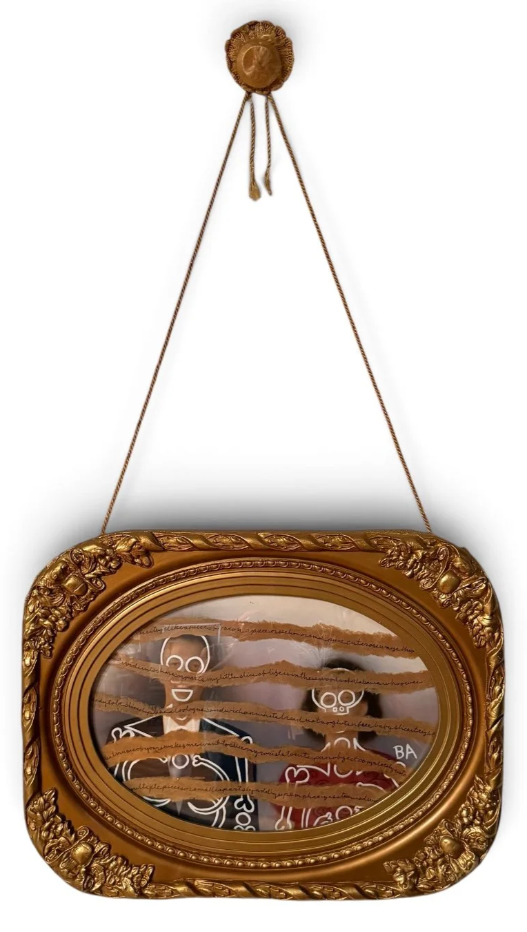 Photoroom_20260805_100932.png