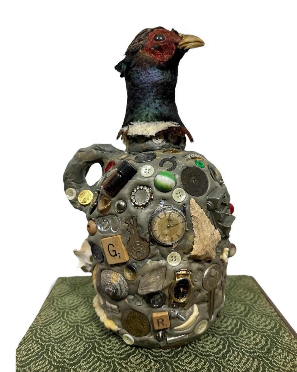 Plan A Tour — Museum of Wonder