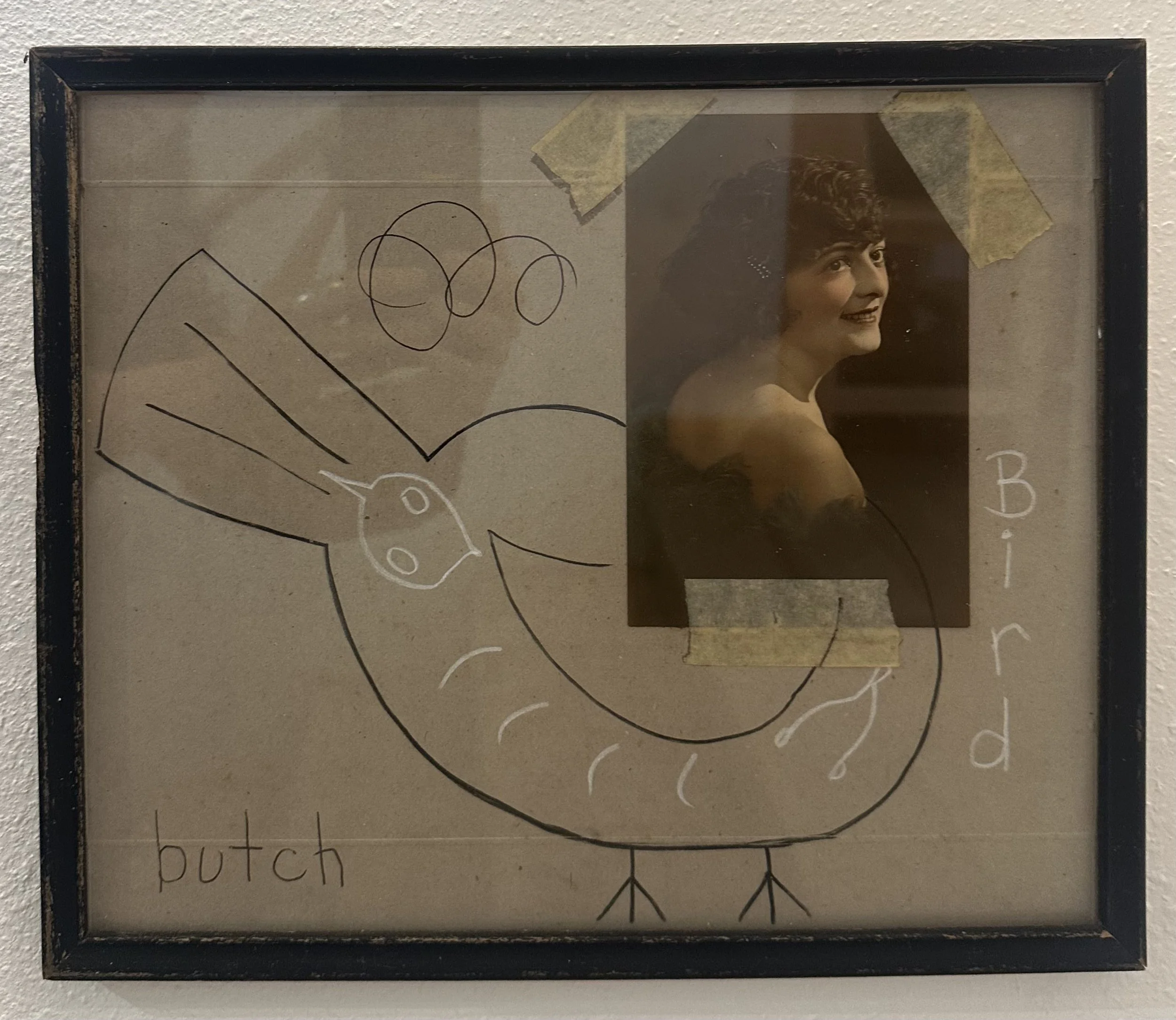 r.jpg