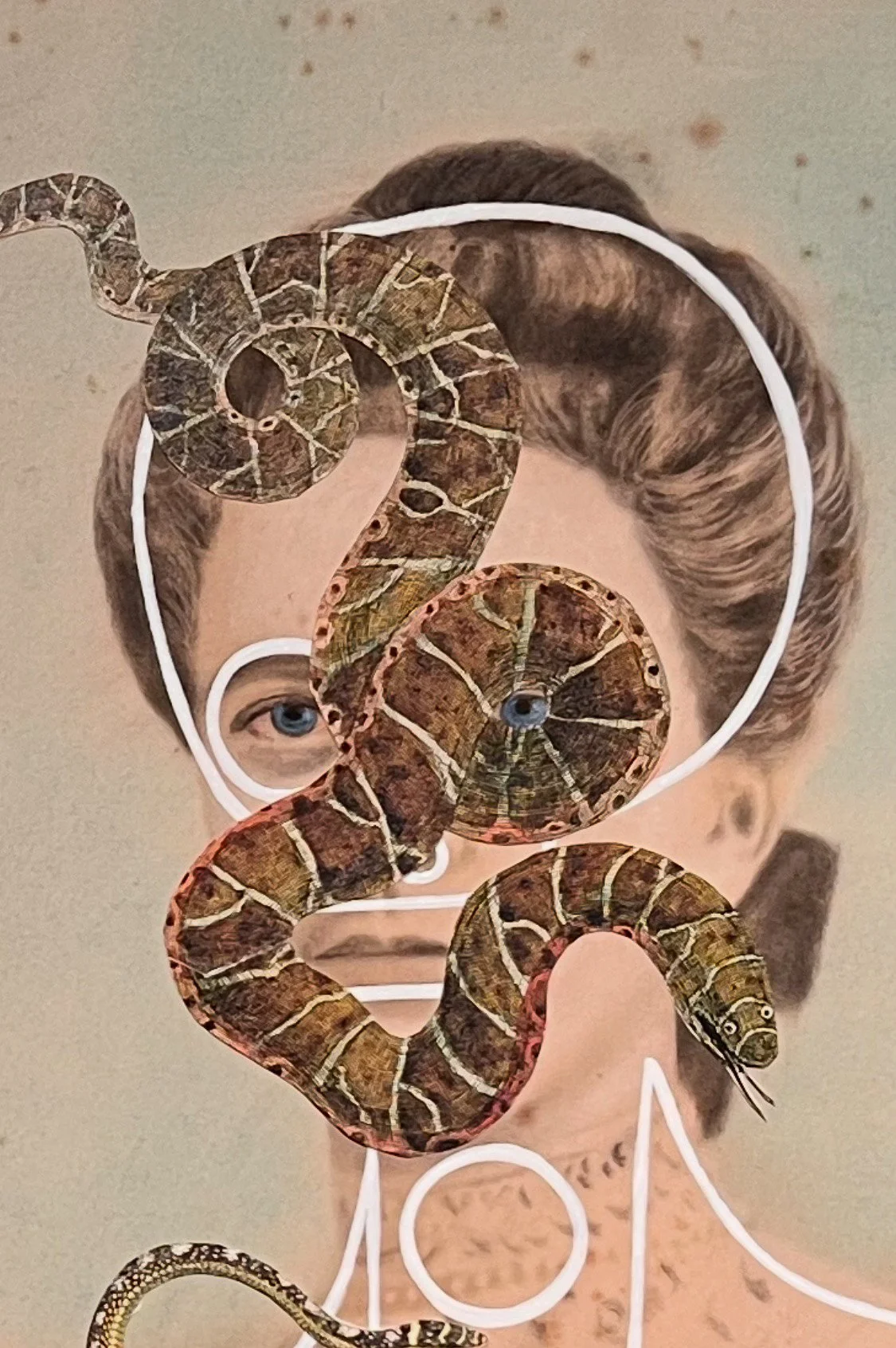 View recent photos.jpg