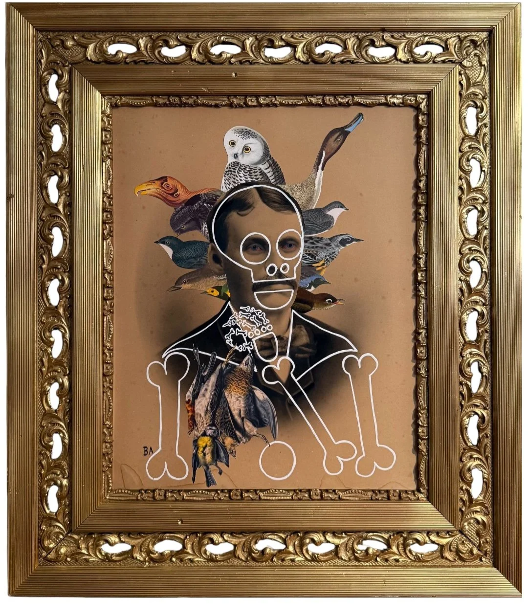 Photoroom_20260810_080930.png