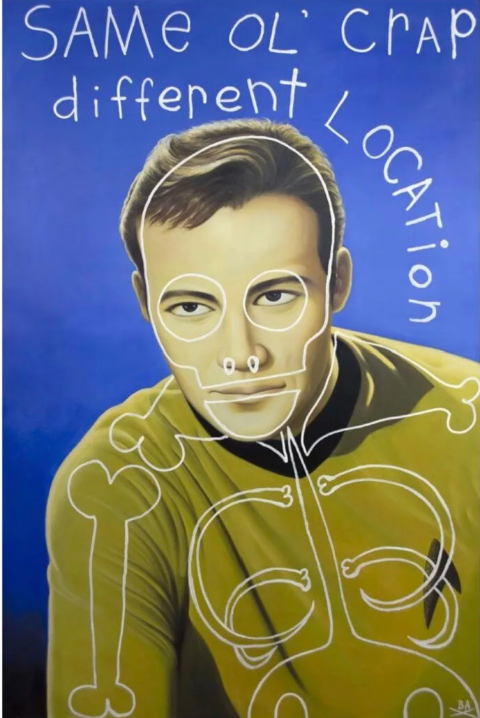 D3862F1F-1B5B-4AFE-85C3-2D192BAAEF23