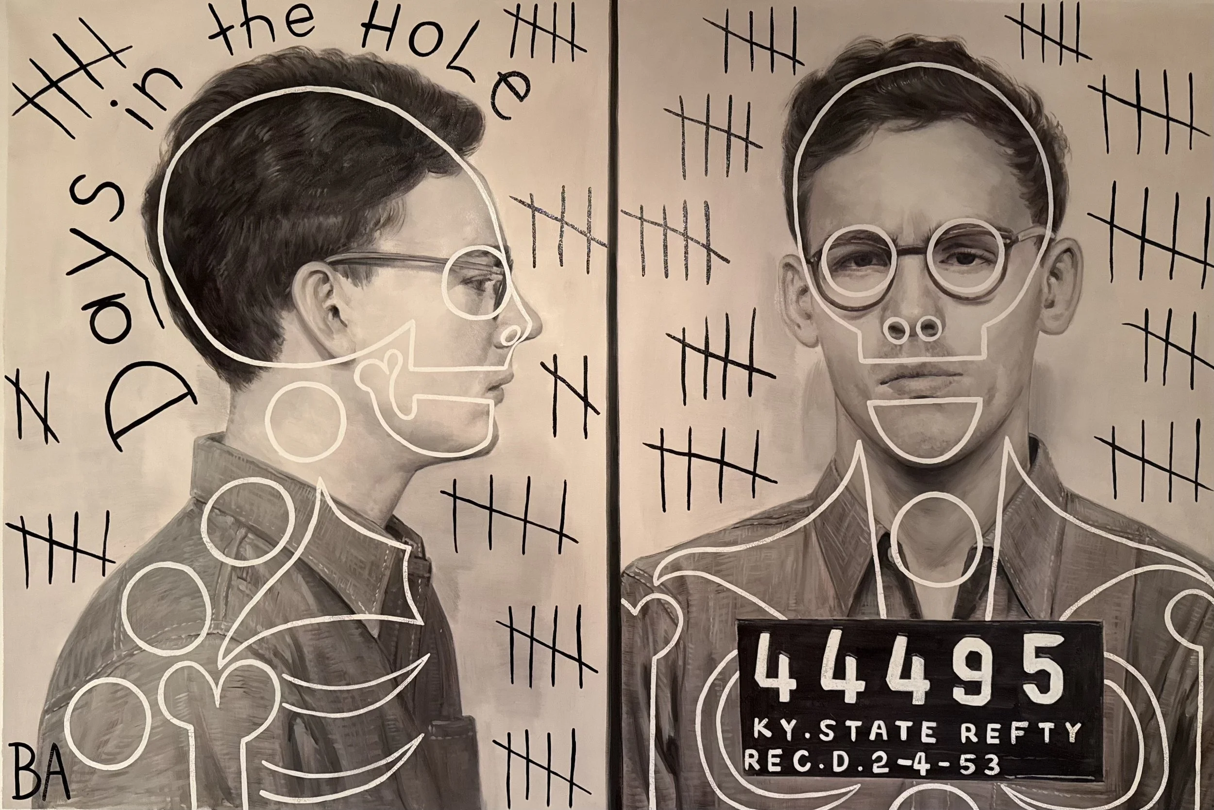 79597452731__8B624150-5DB5-44C9-AA9B-99EF3CB39F1B 2 copy.jpg