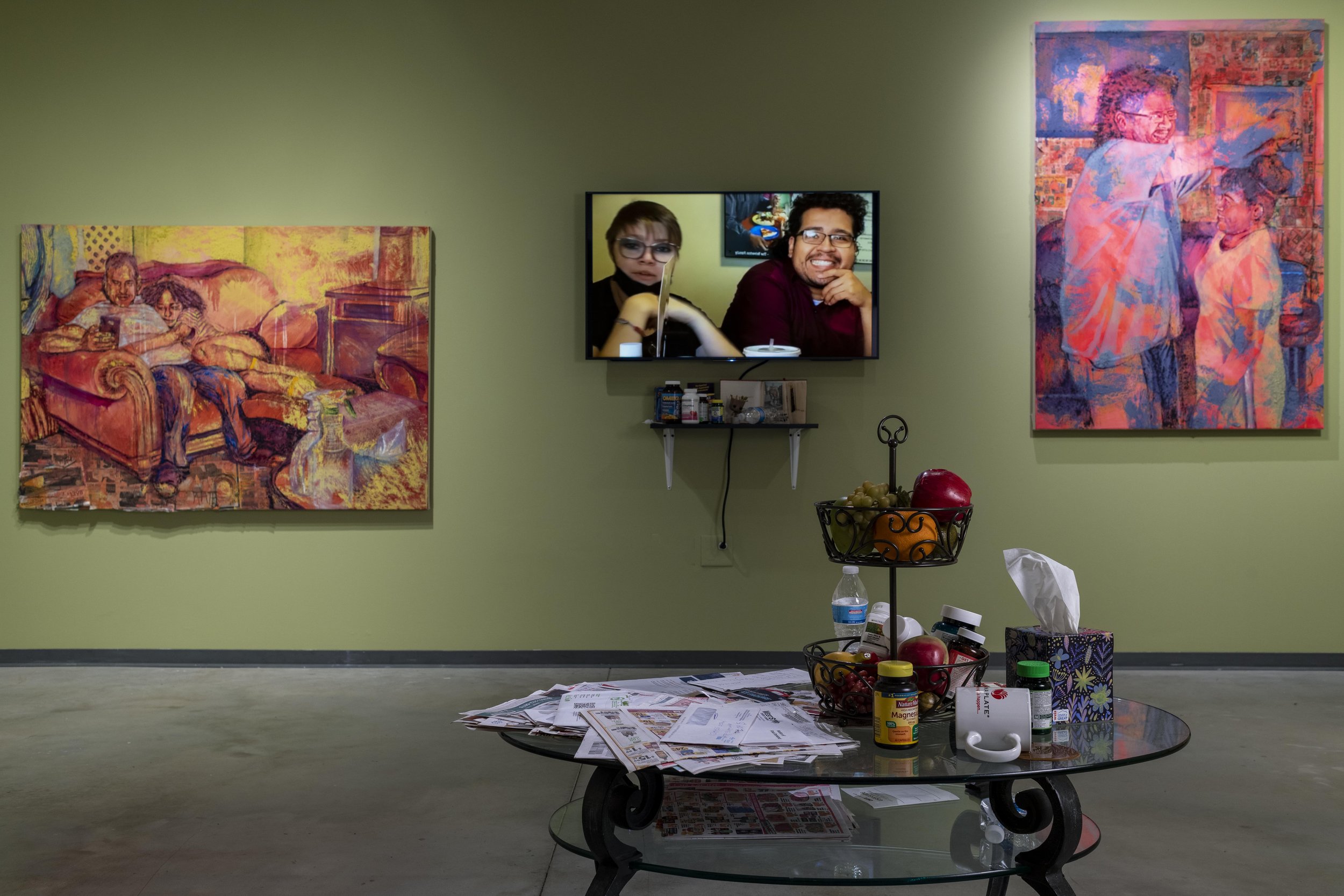 2022_Henry_Morales_Installation-12 (1)-min.jpg