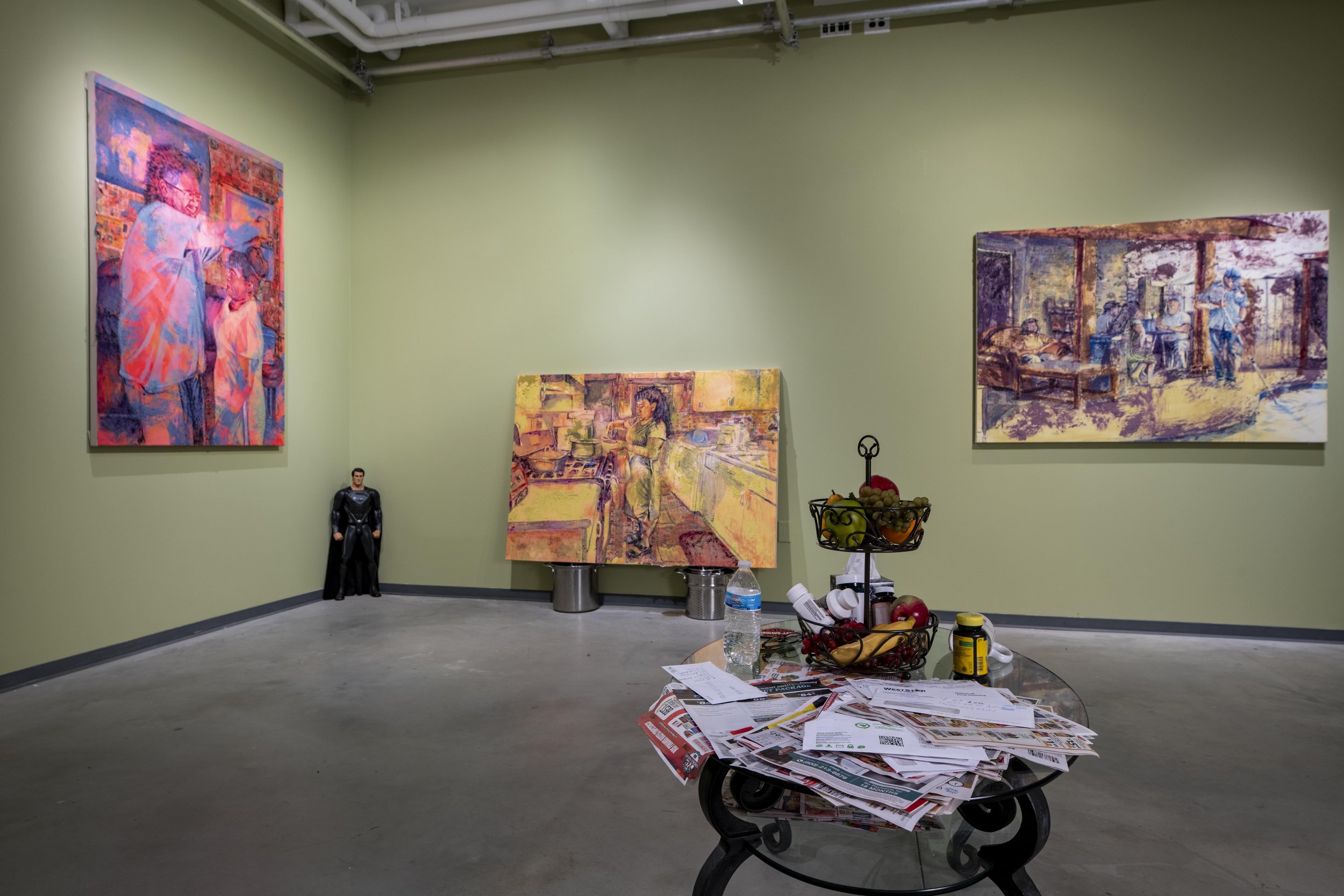 2022_Henry_Morales_Installation-7-min.jpg