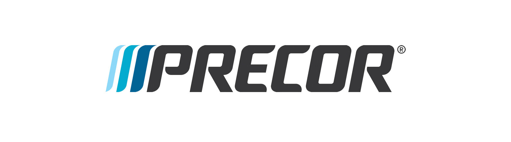 Precor.jpg