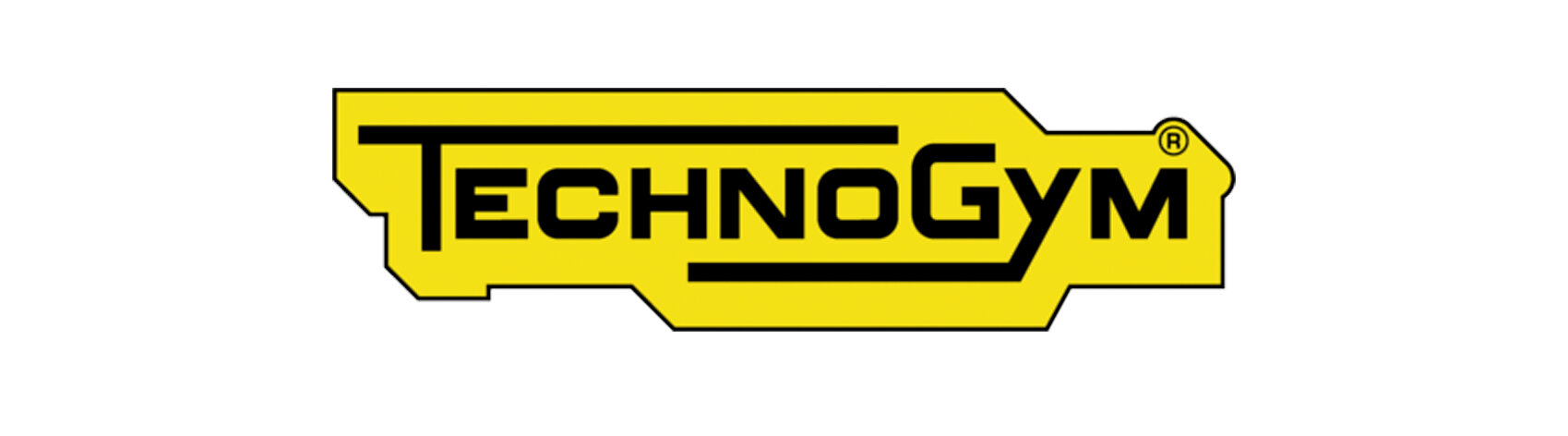 technogym.jpg