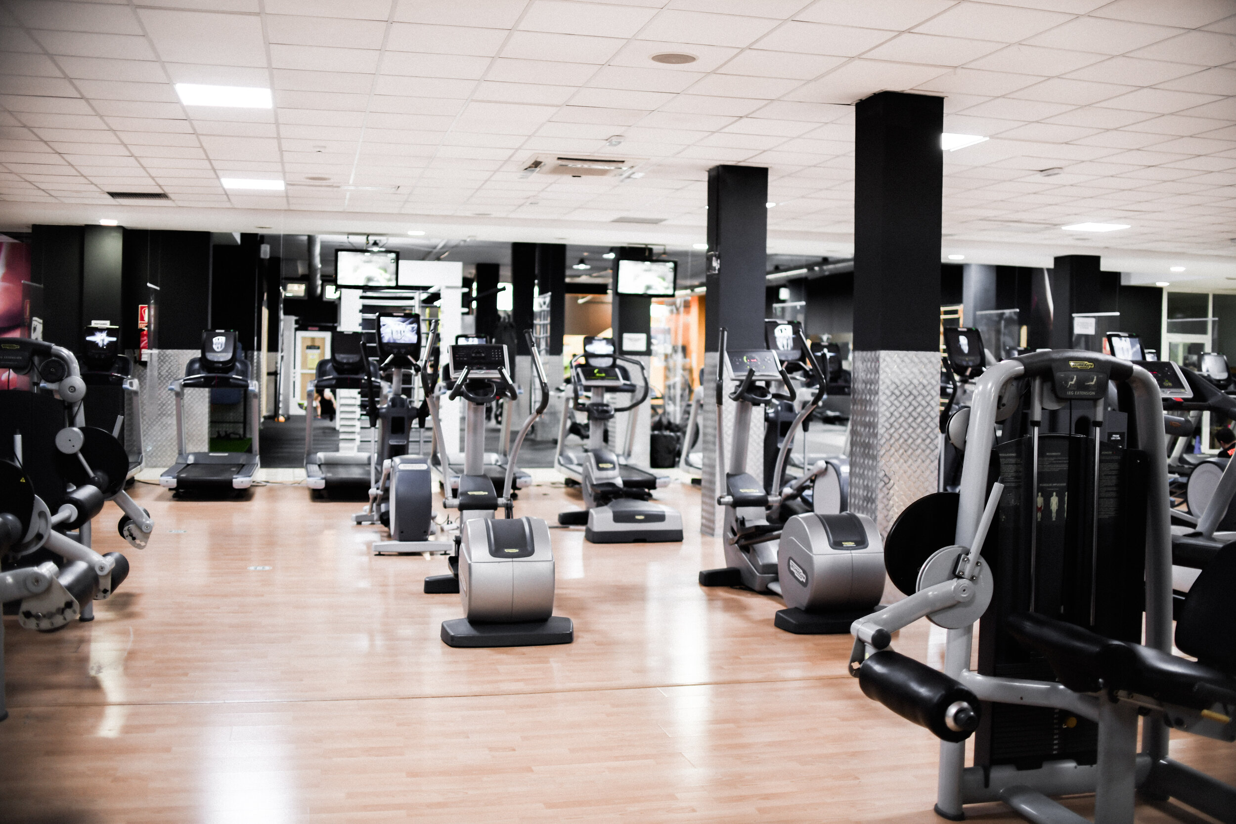 Body Factory Tenerife Gimnasio Santa Cruz-8.jpg