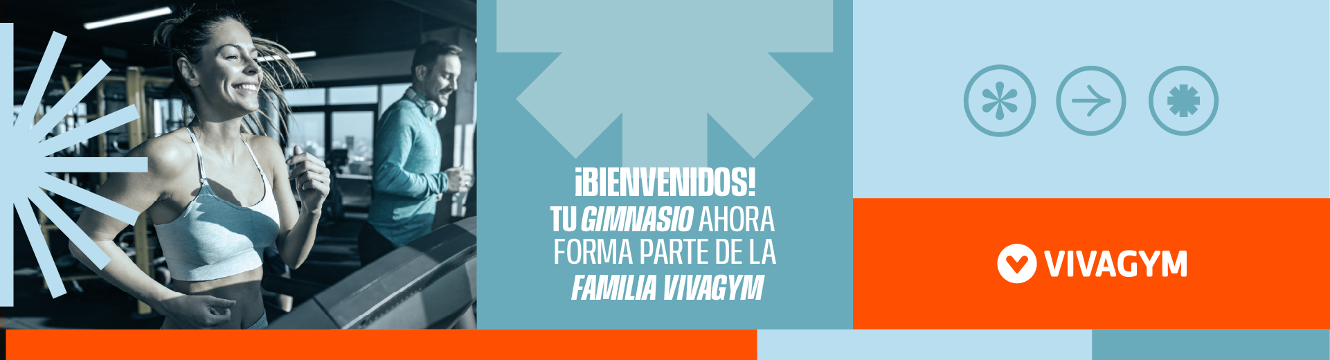 25.03 Banner_Web_Bienvenida.png