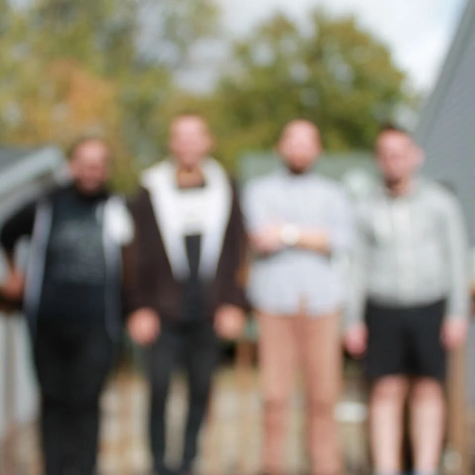 The Grool Brothers 2015-Active