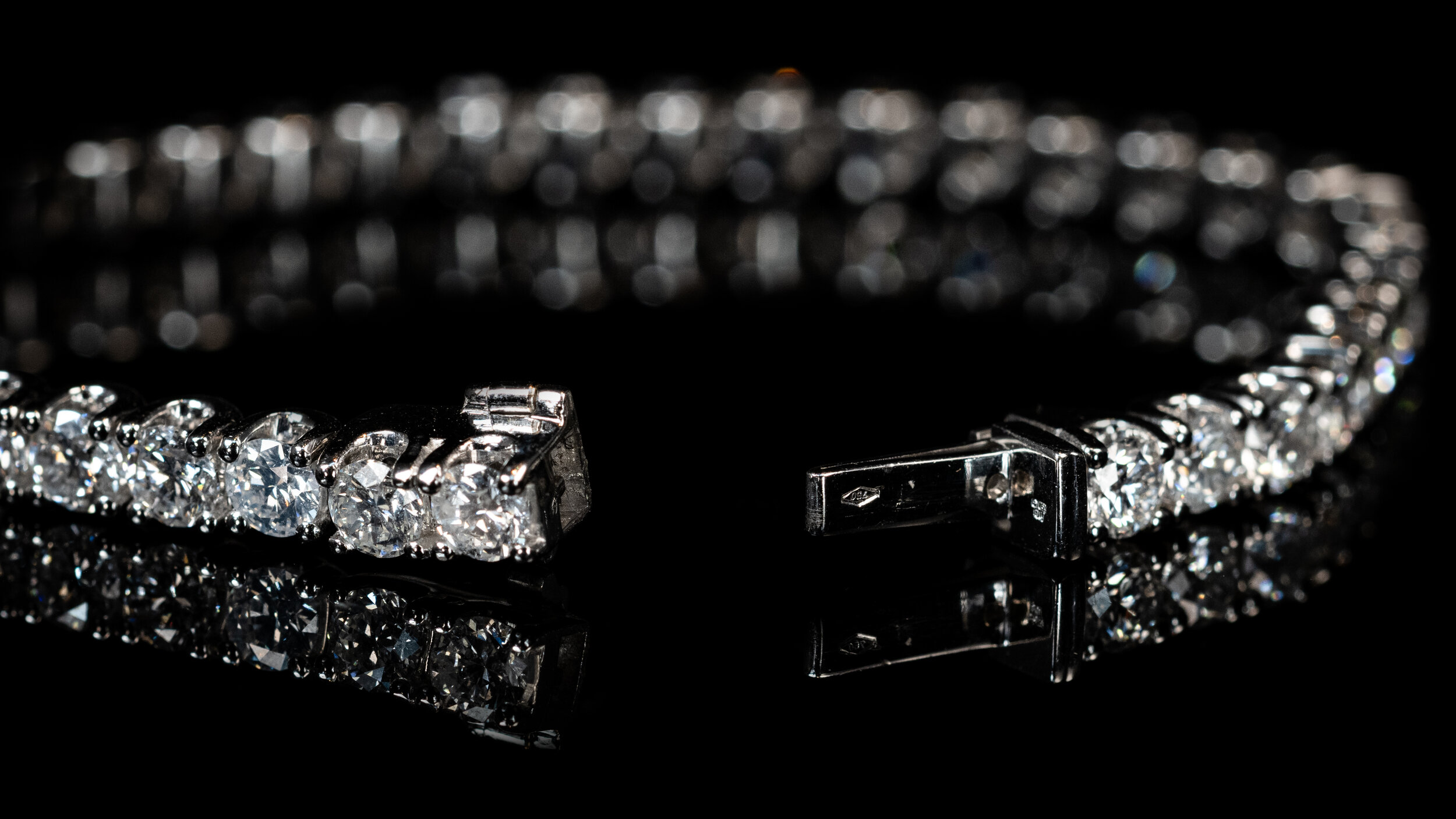 Studio Session-1302-Edit.jpg