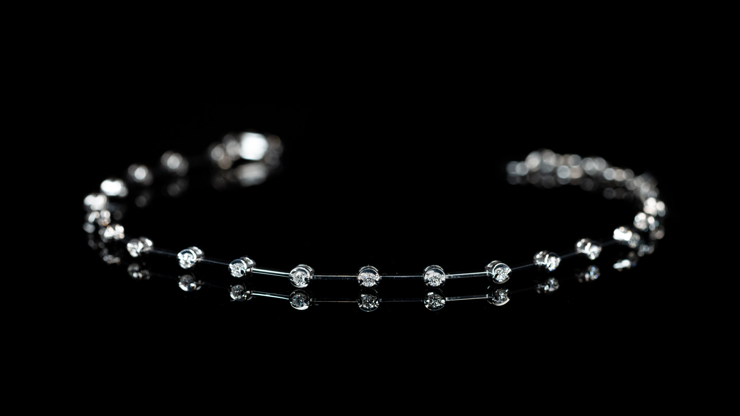 Studio Session-1307-Edit.jpg