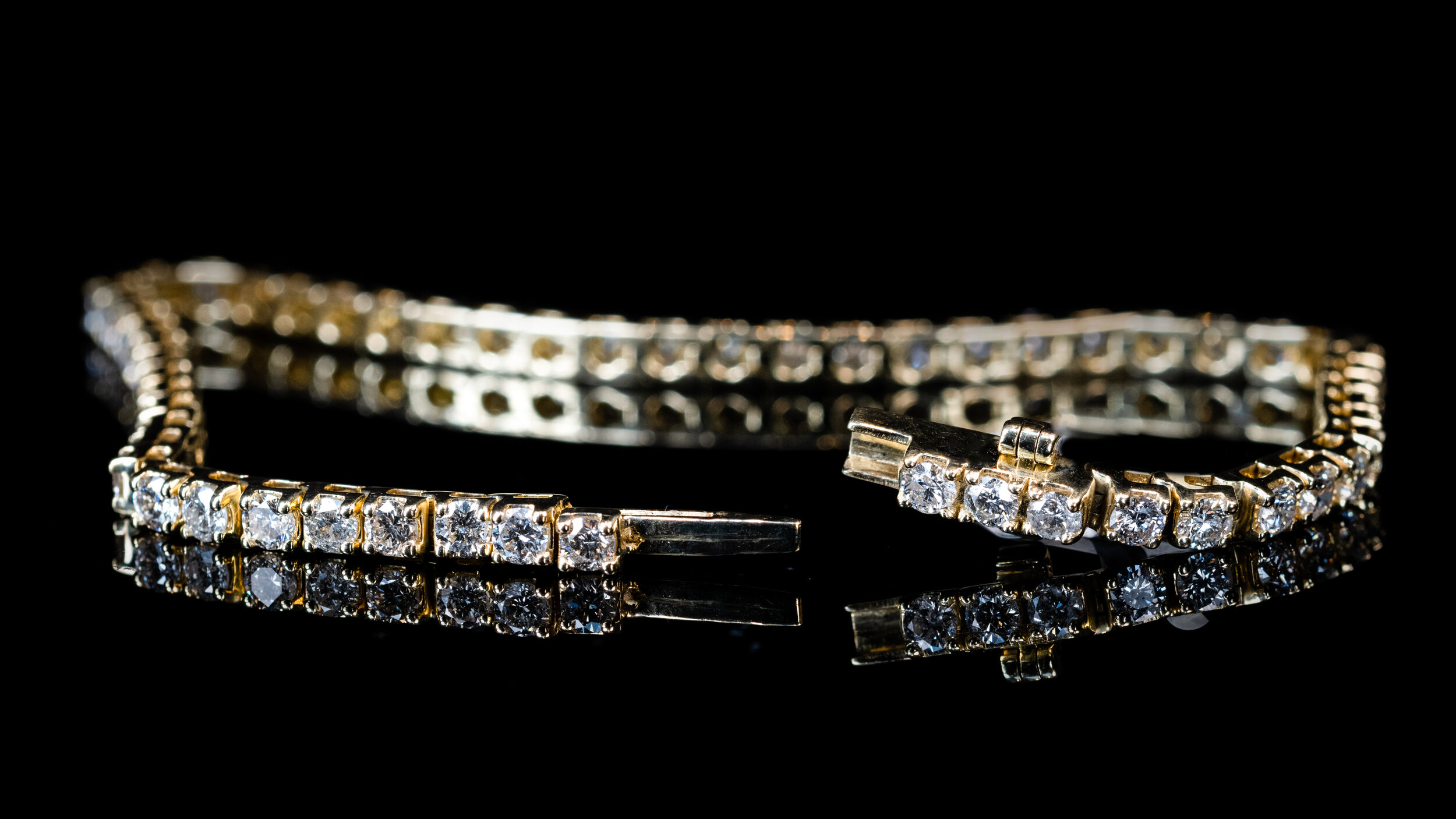 Studio Session-1342-Edit.jpg