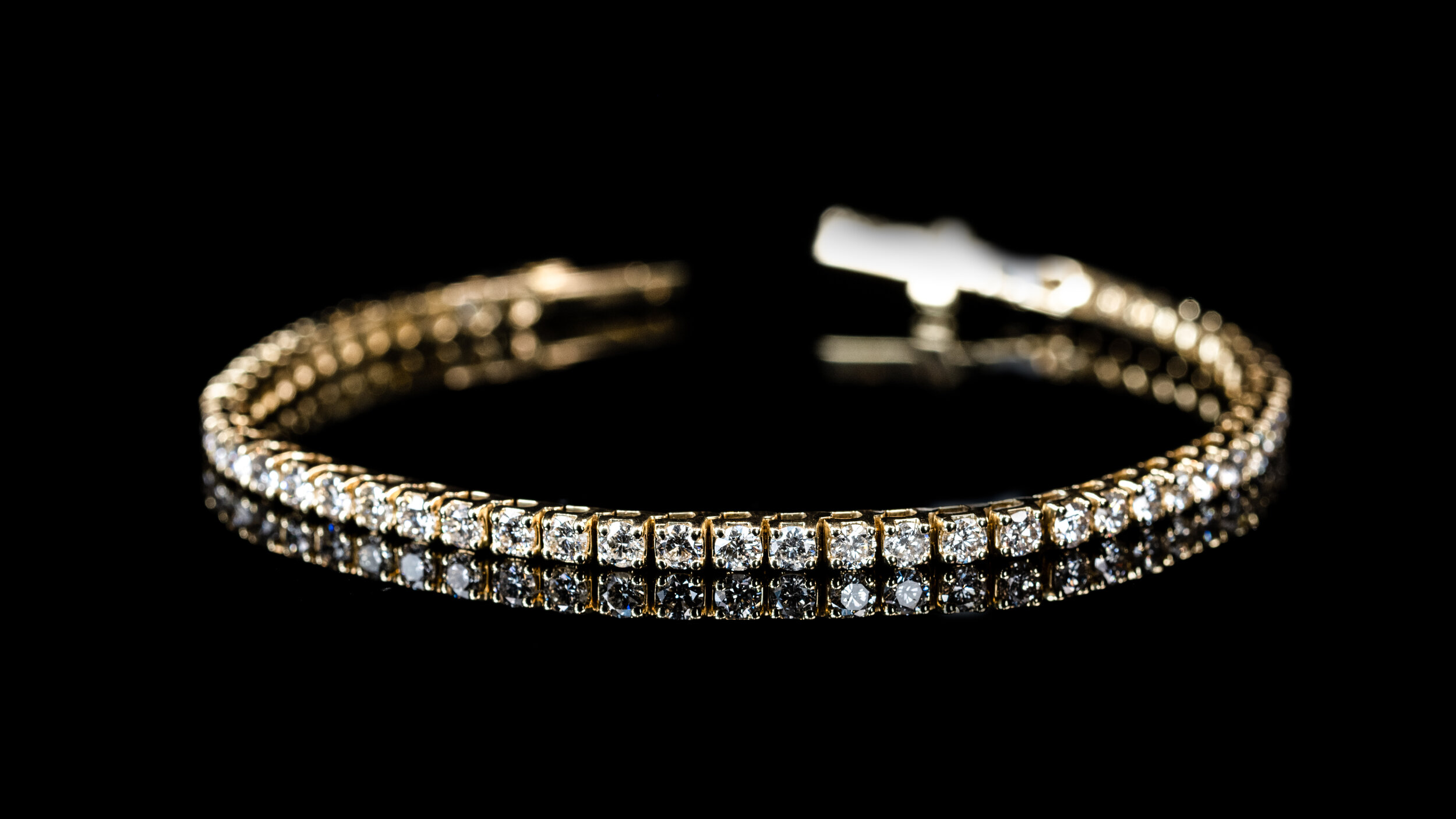 Studio Session-1340-Edit.jpg