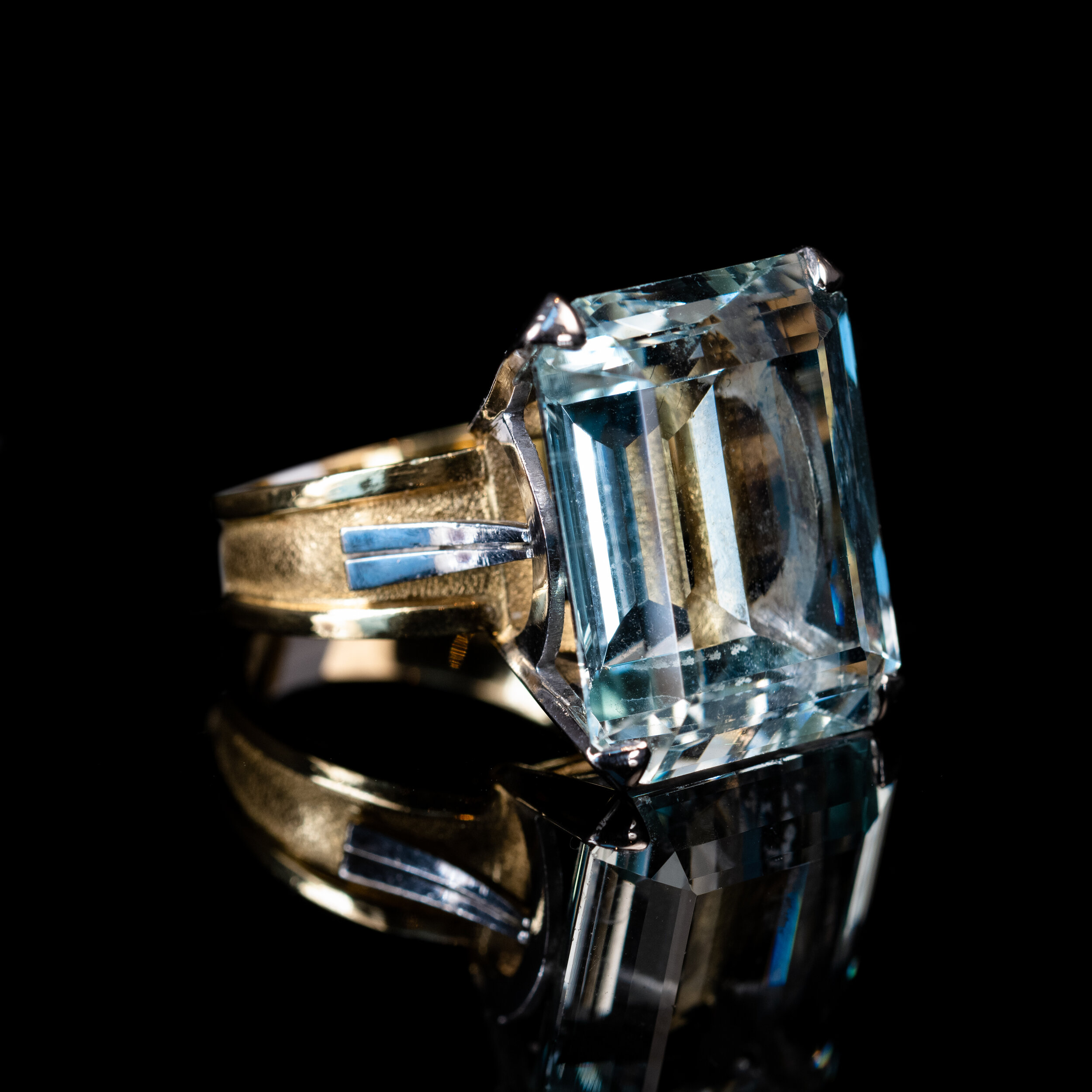 Studio Session-1105-Edit.jpg