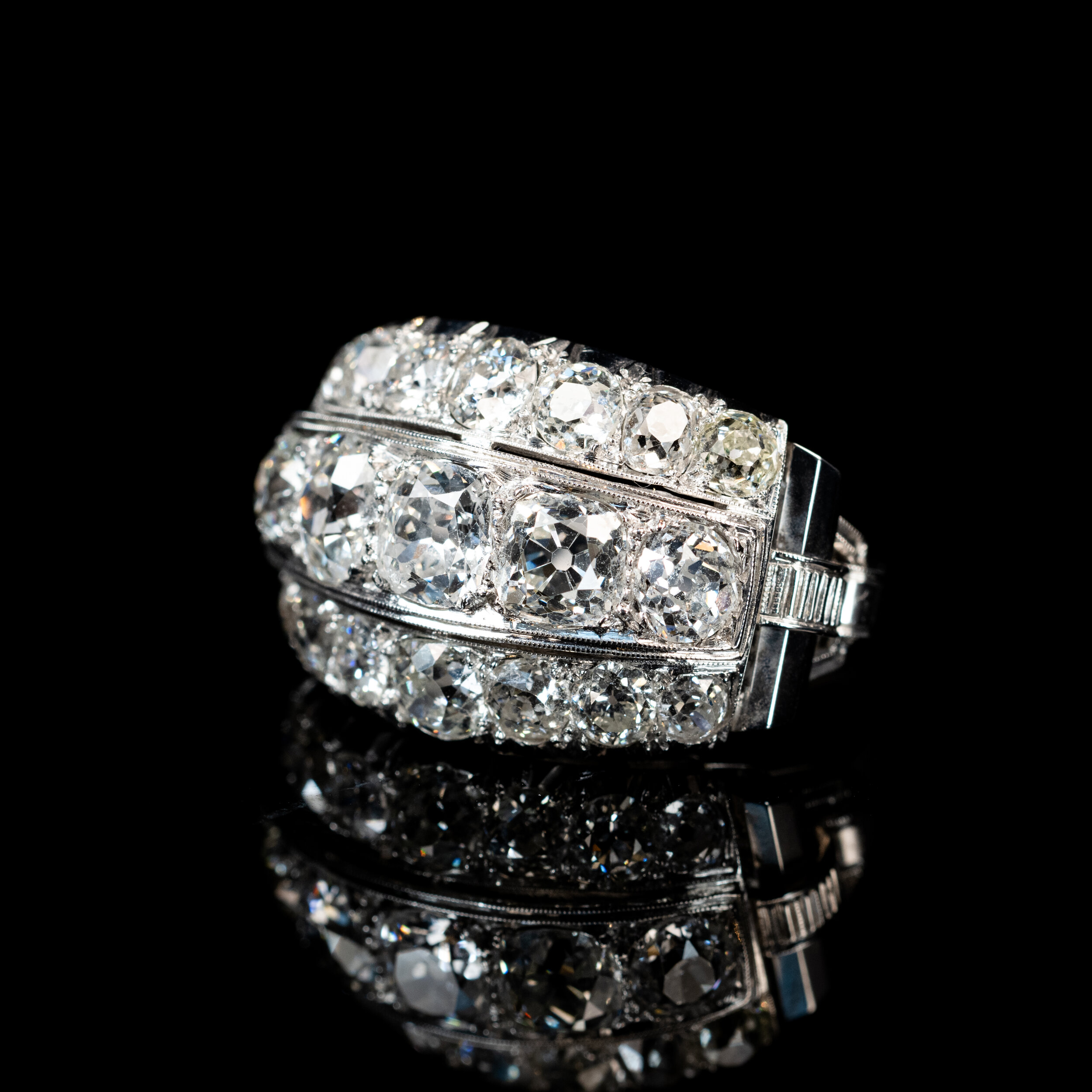 Studio Session-1130-Edit.jpg