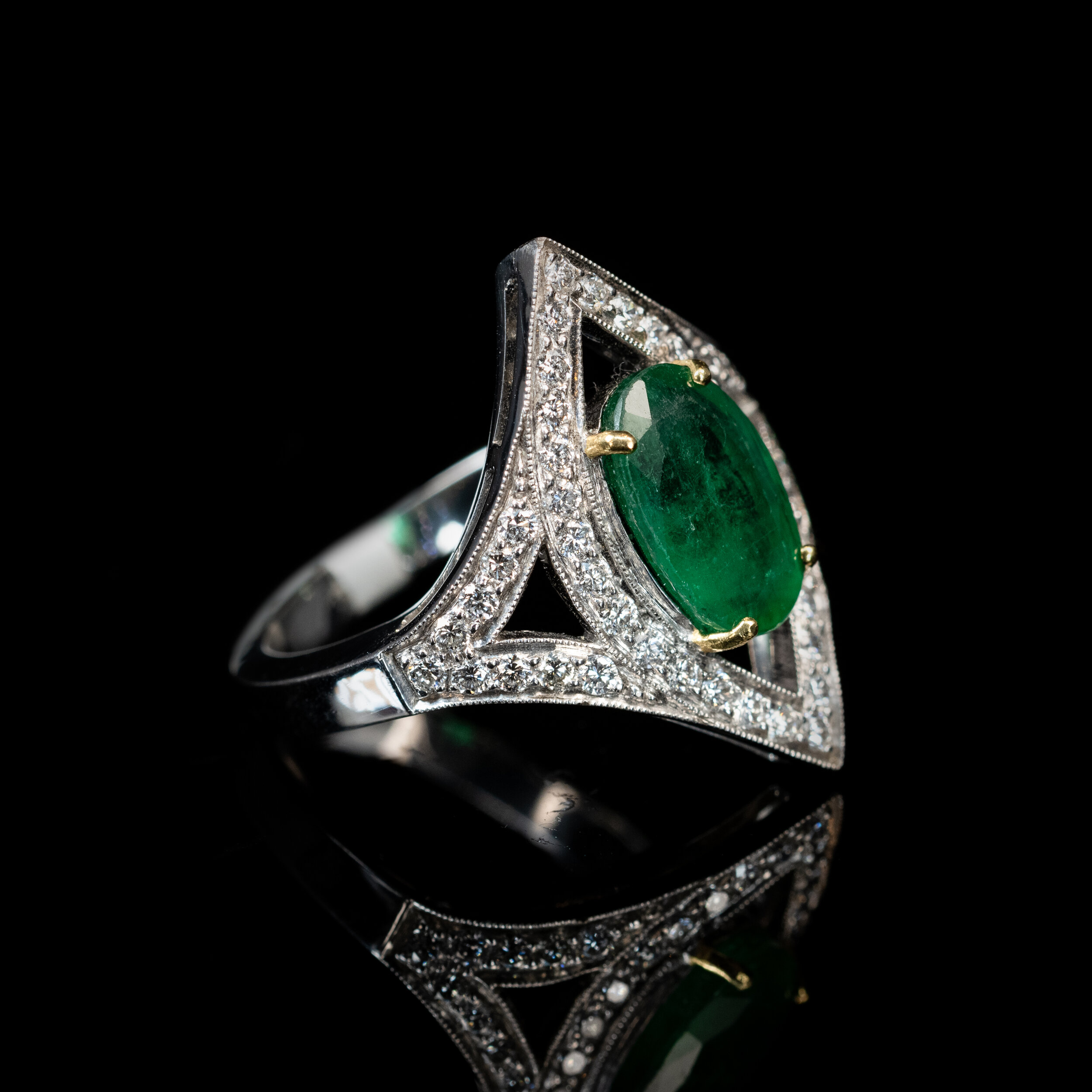 Studio Session-1150-Edit.jpg