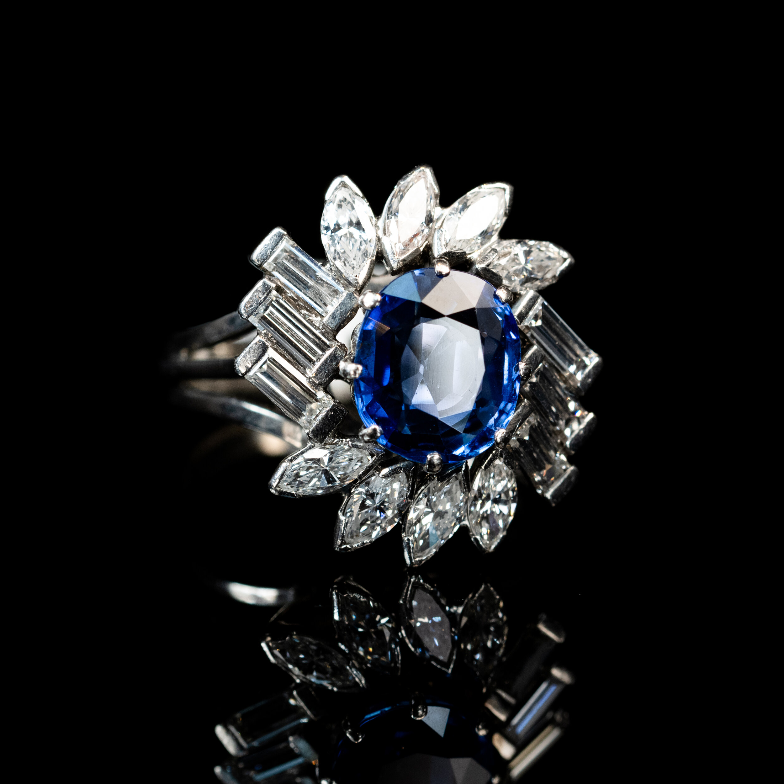Studio Session-1189-Edit.jpg