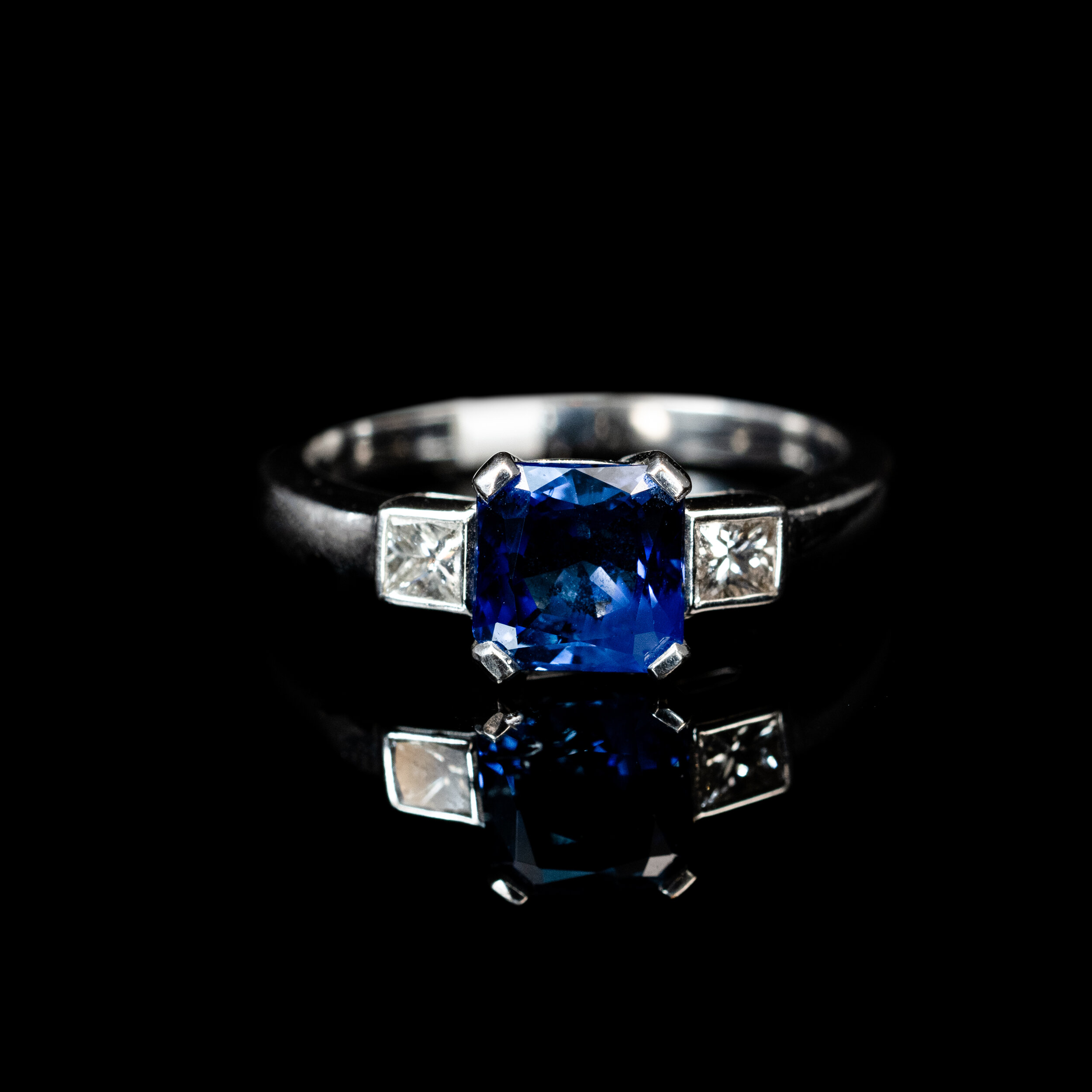 Studio Session-1192-Edit.jpg