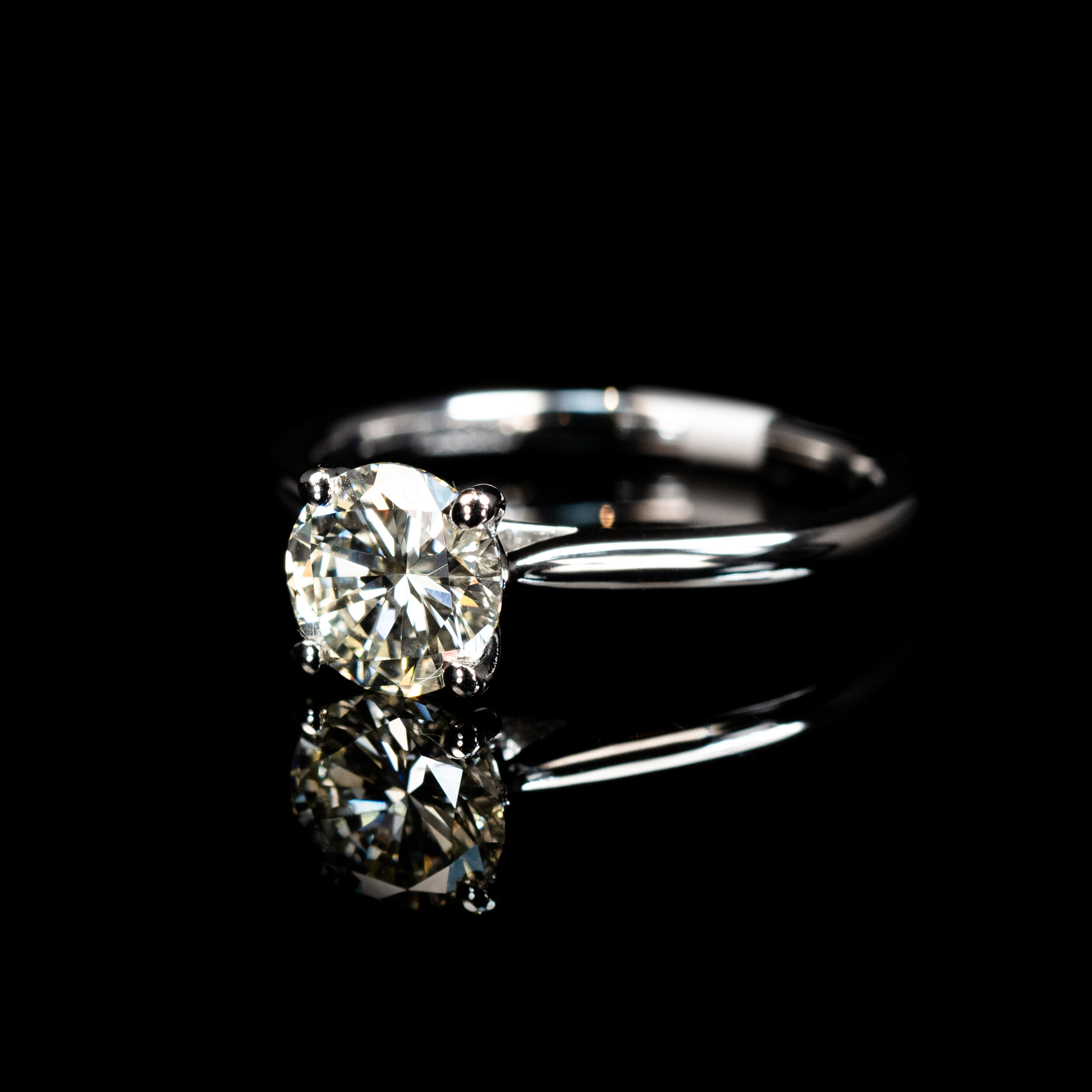 Studio Session-1194-Edit-3.jpg