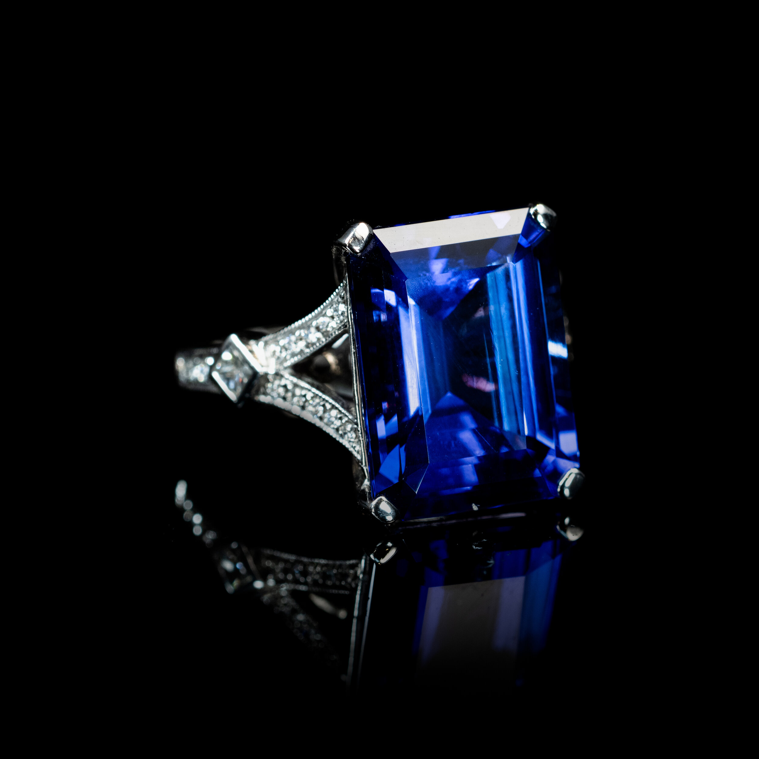 Studio Session-1204-Edit.jpg