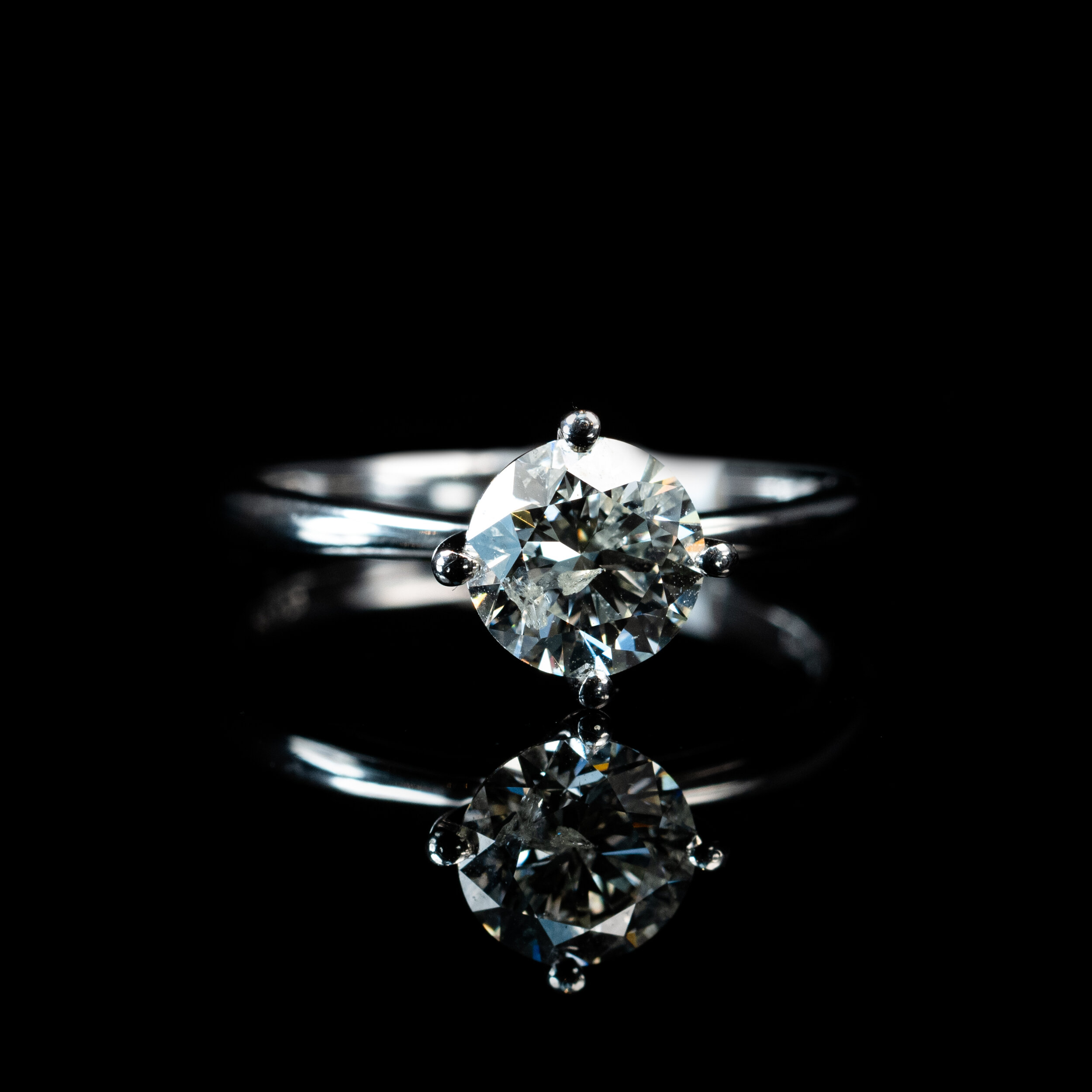 Studio Session-1381-Edit.jpg