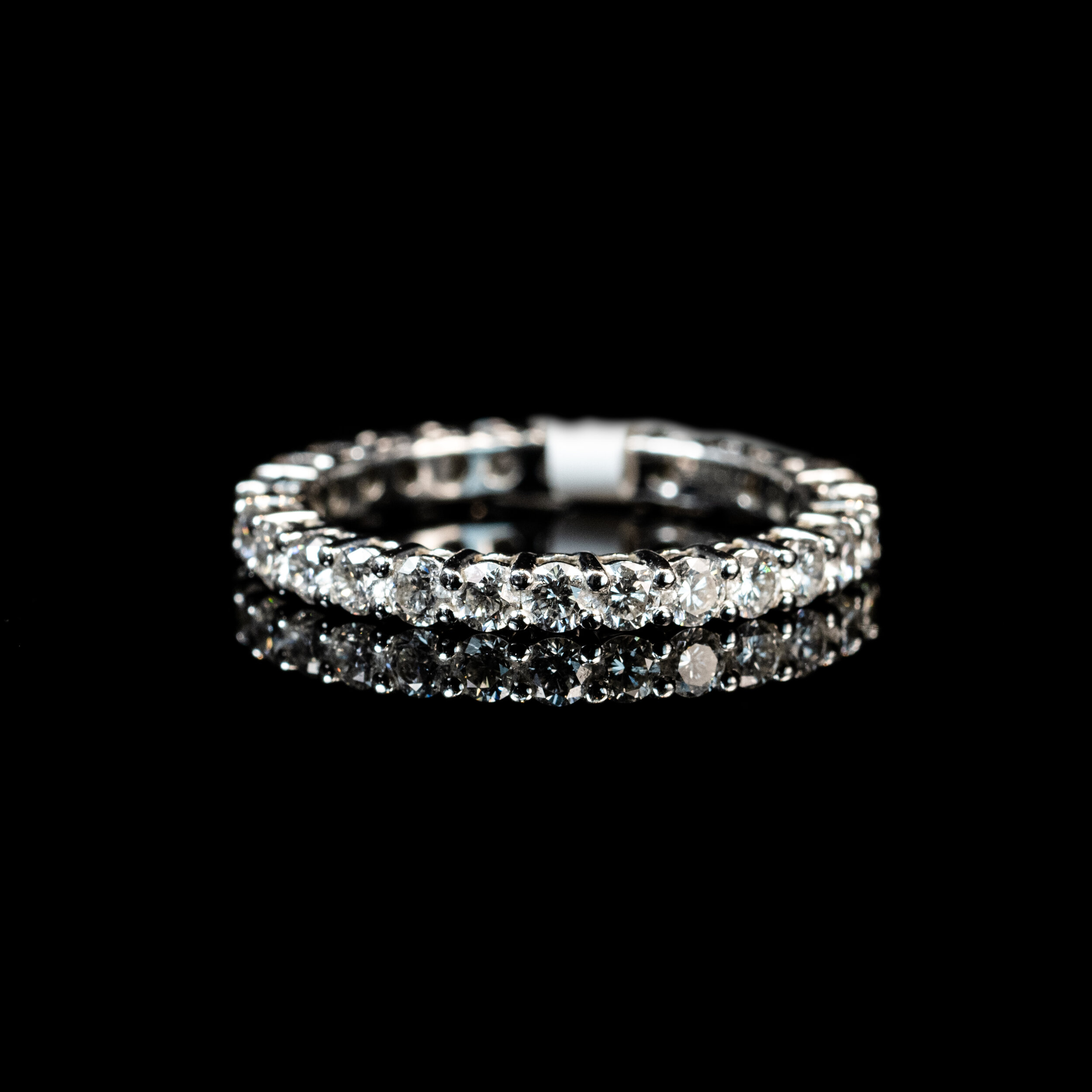 Studio Session-1409-Edit.jpg
