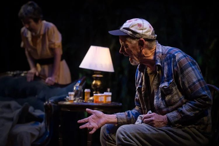 Buried Child