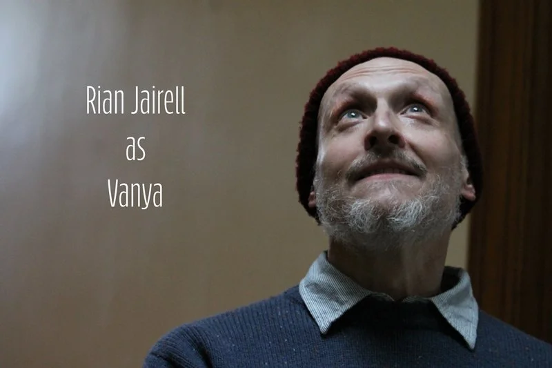 Website_Vanya_Rian-Jairell-(1).jpg